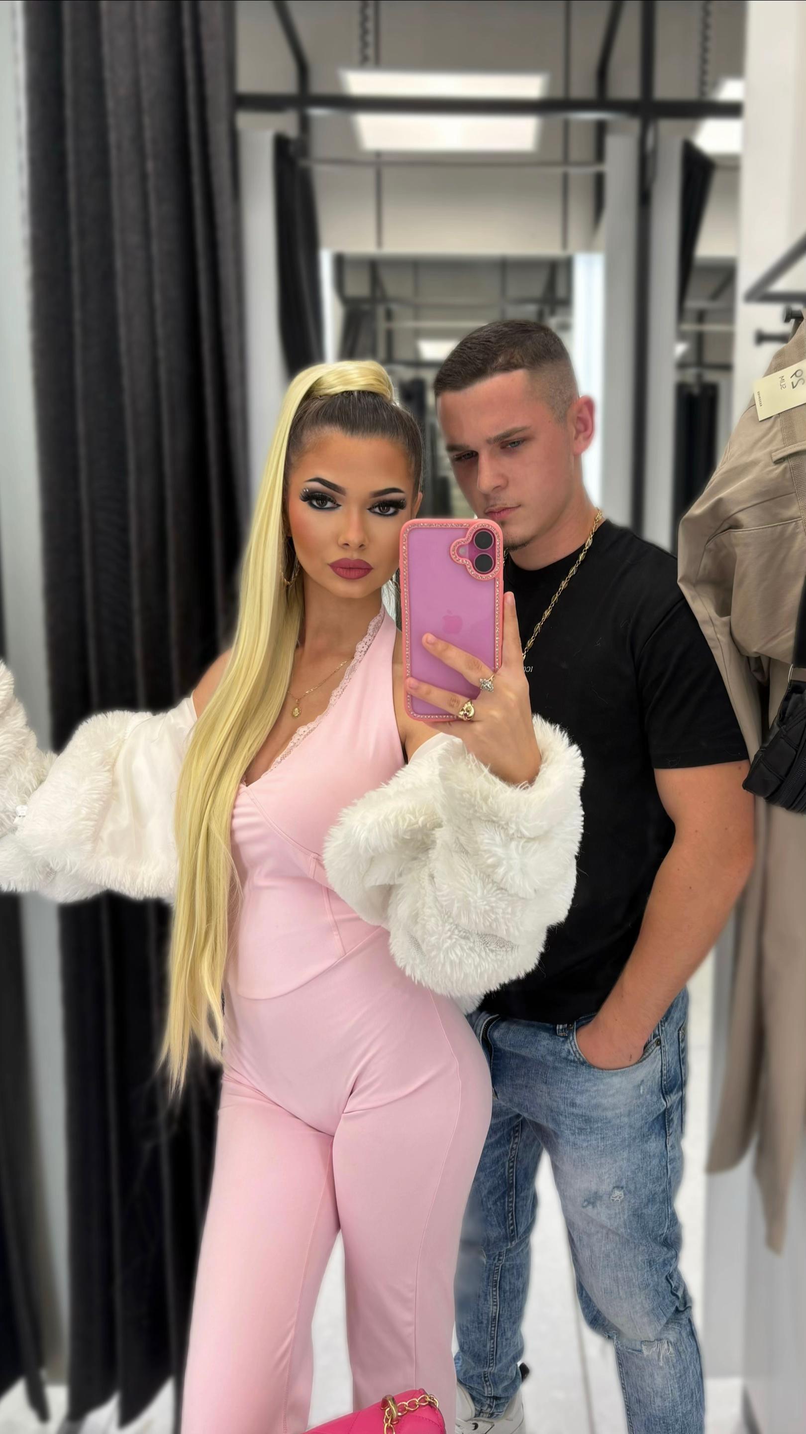 @❤️👑Vanesska👑❤️
