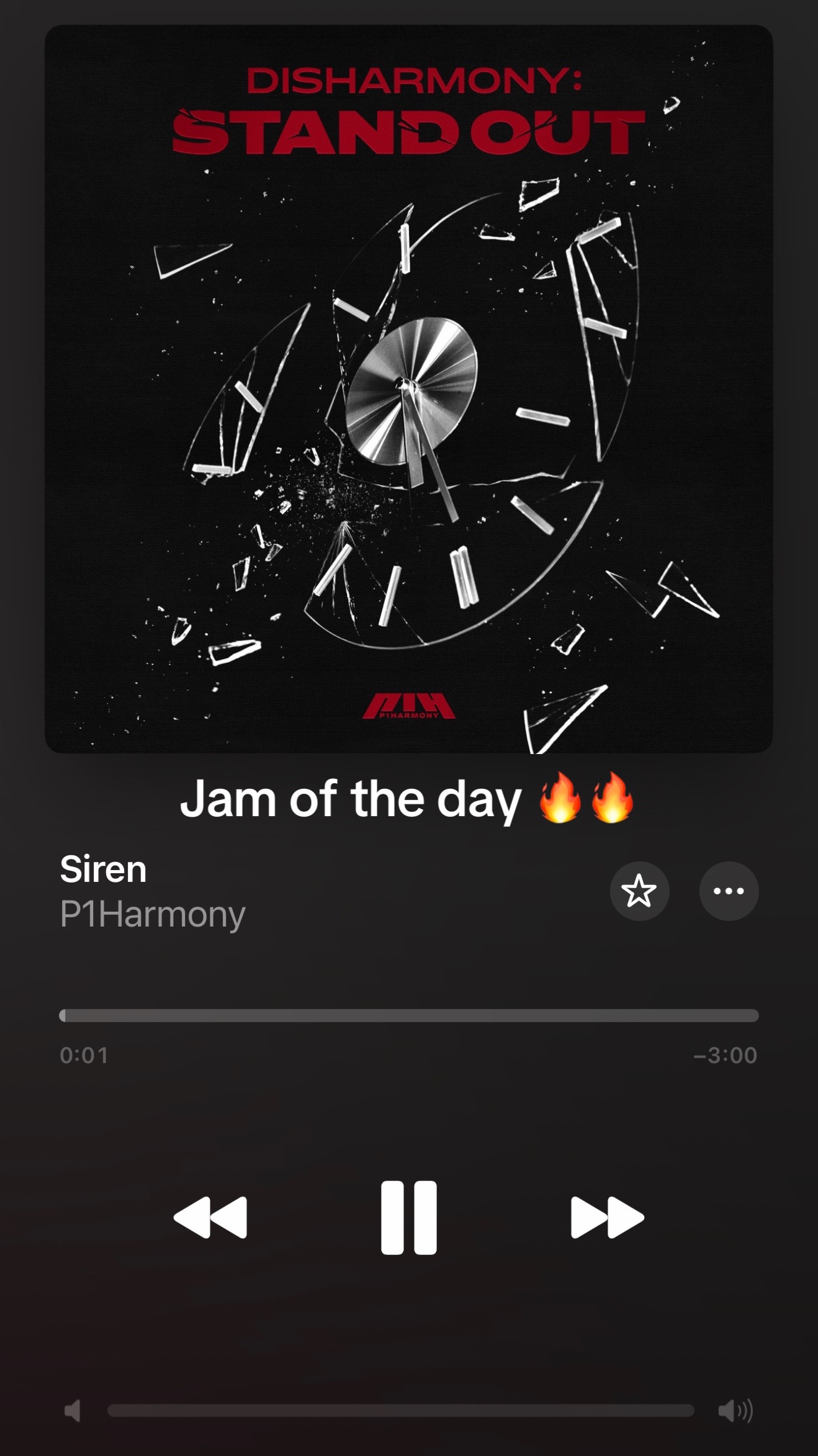 @Juju