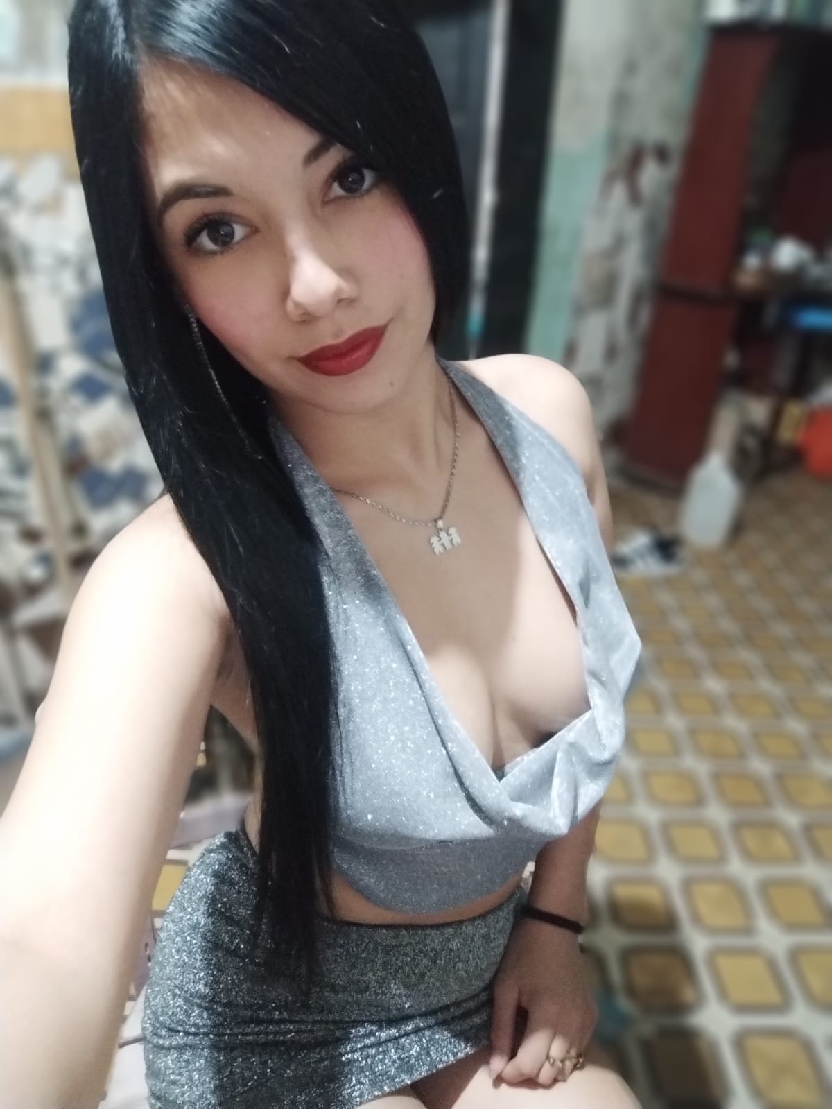 @๐๐๐ฐ๐ฬ๐ฎ๐๐ตโด ๐๐ฑโฏ๐ฒ๐๐ช๐ฅ