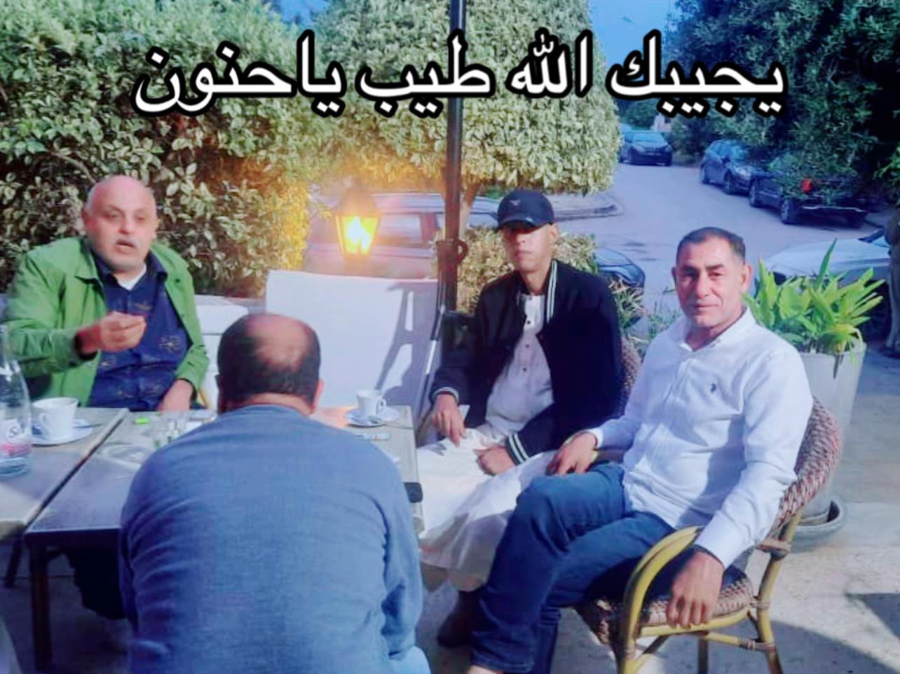 @امحمد التمامي