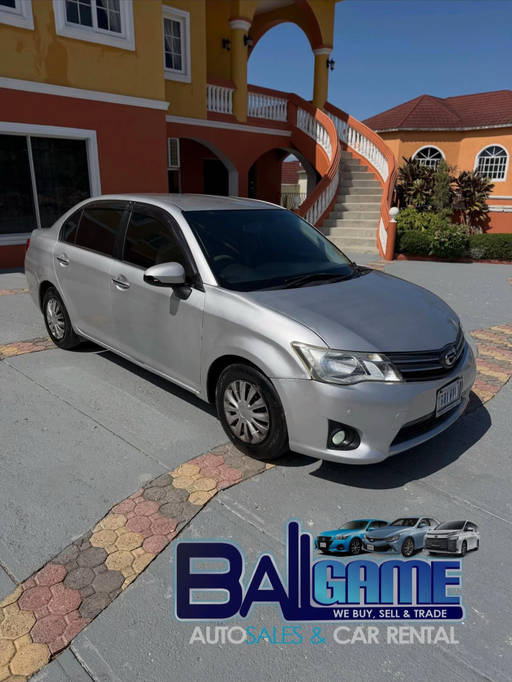 @ballgame_autosales_limited