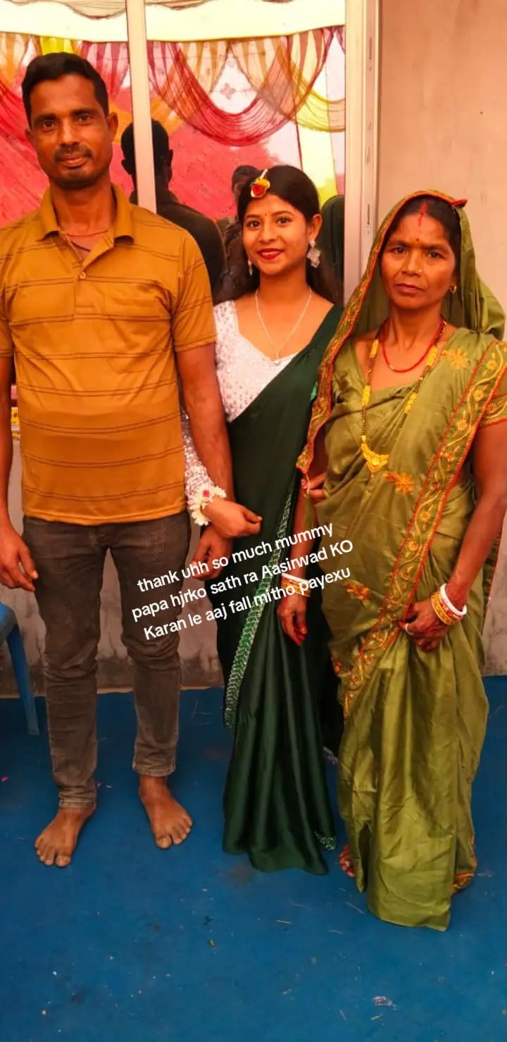 @Vai Ki NaUtAnKi BeHeN 🙈🫶💝