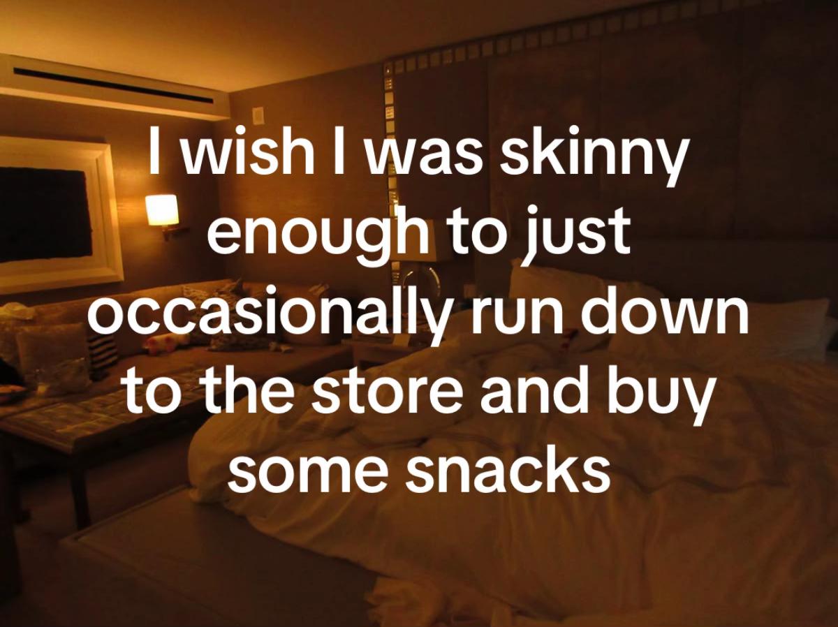 @mumbblebee