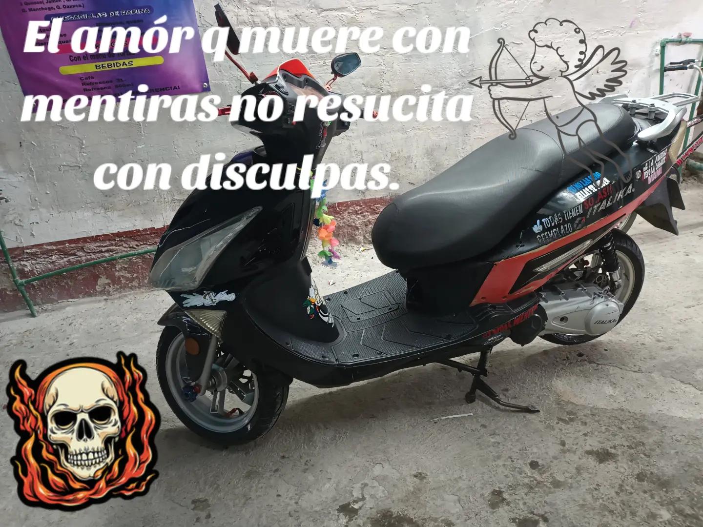 @LATOSITOJR