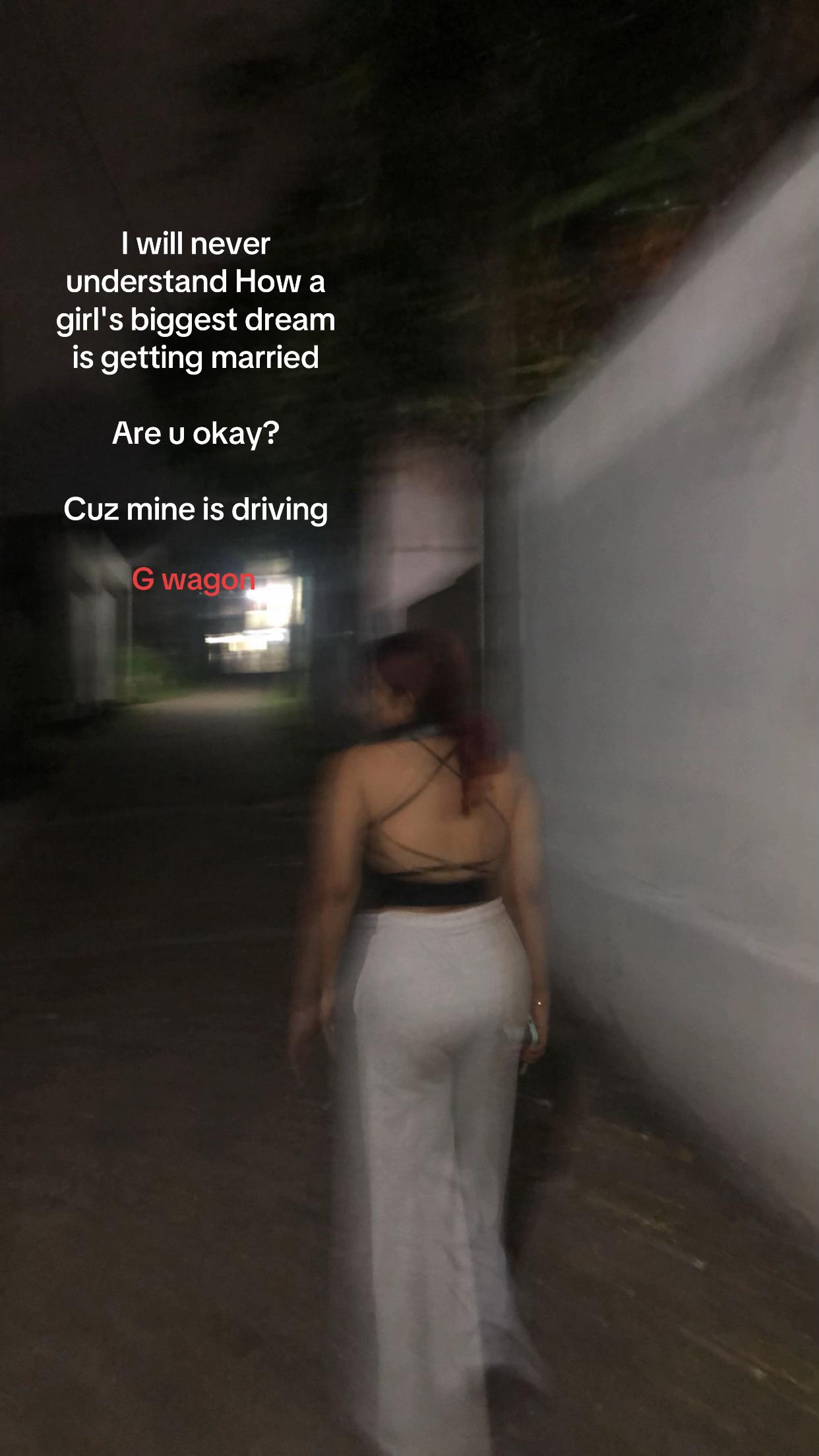 @Tesss💋