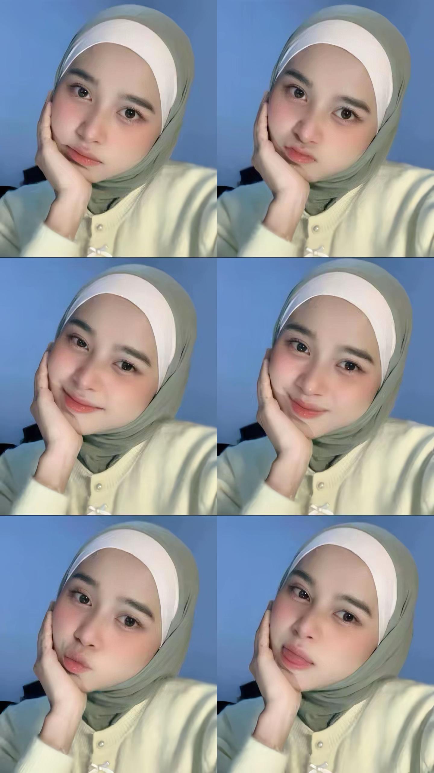 @licawww