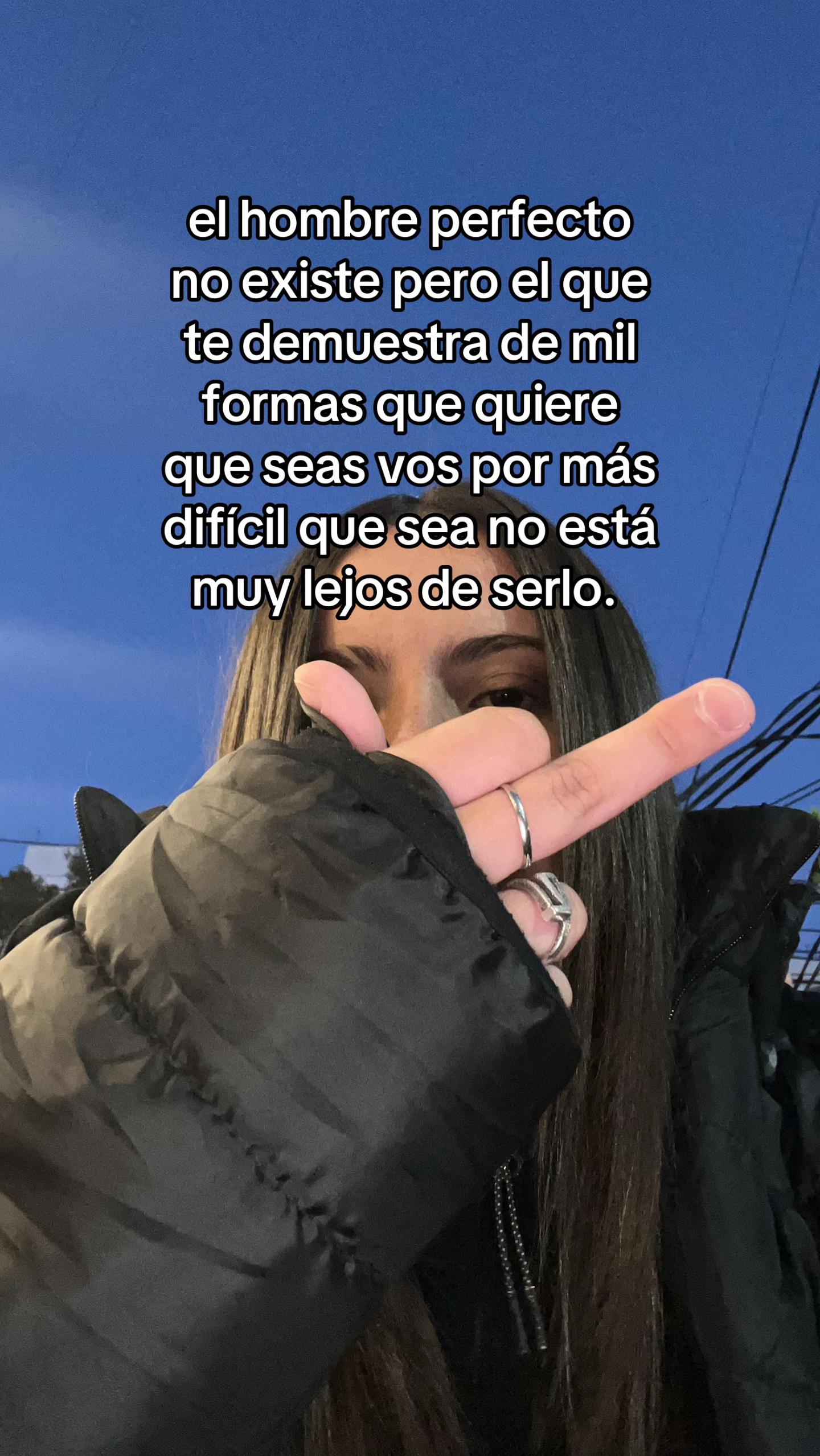 @userr7185428917264