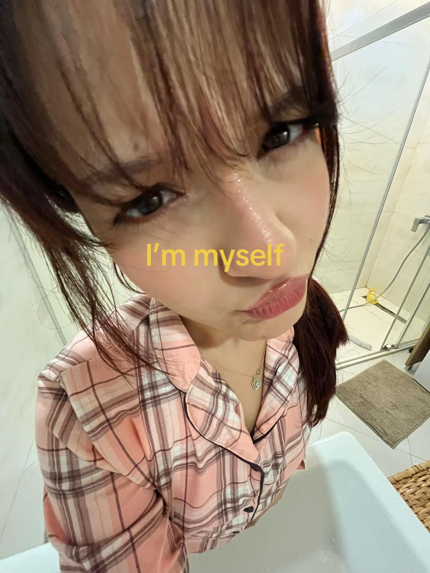 @beebea.