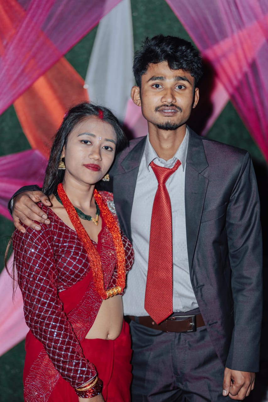 @Aasha Rawbin 🫶