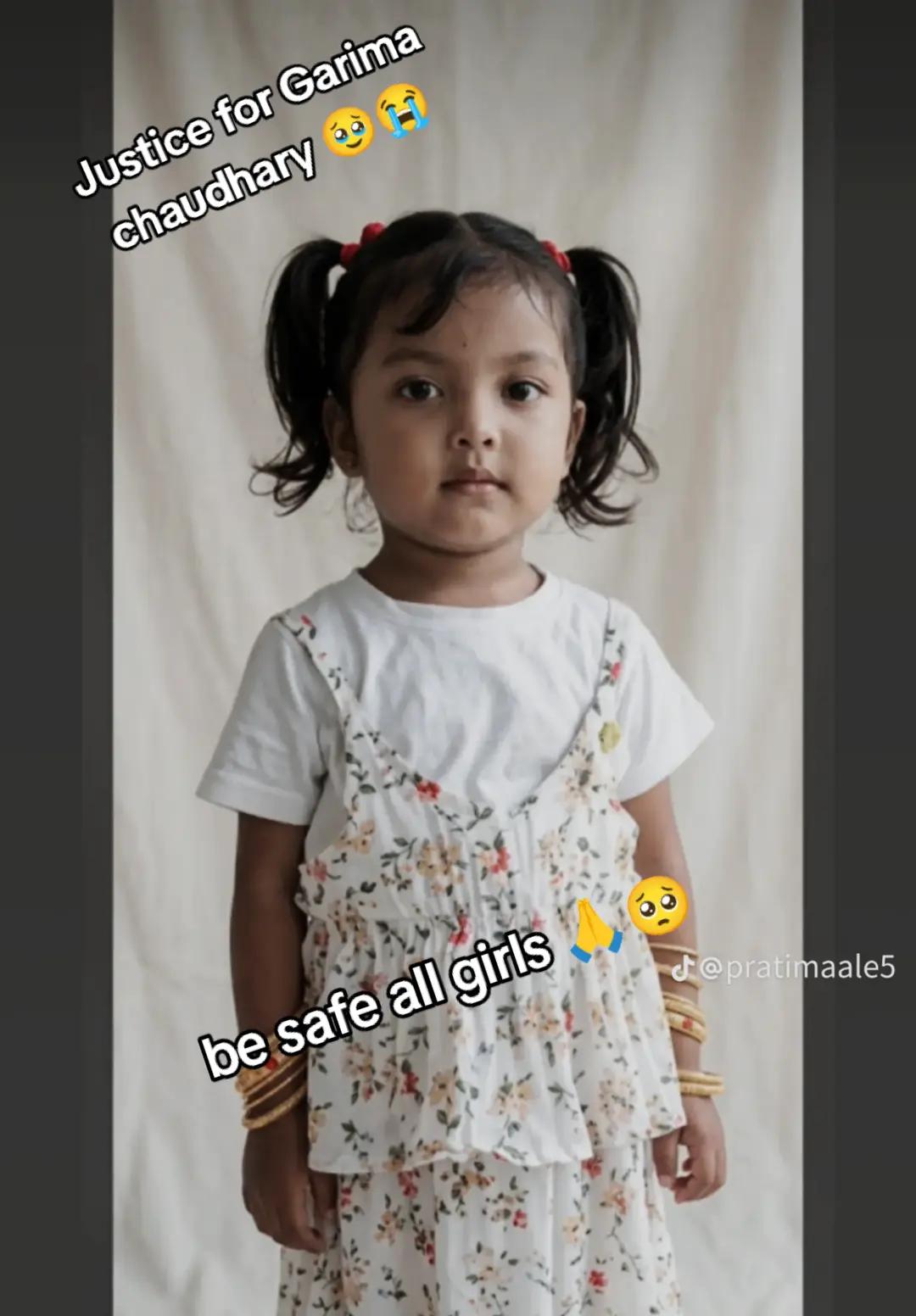 @सदिक्षा_ राज पञ्जियार 💓