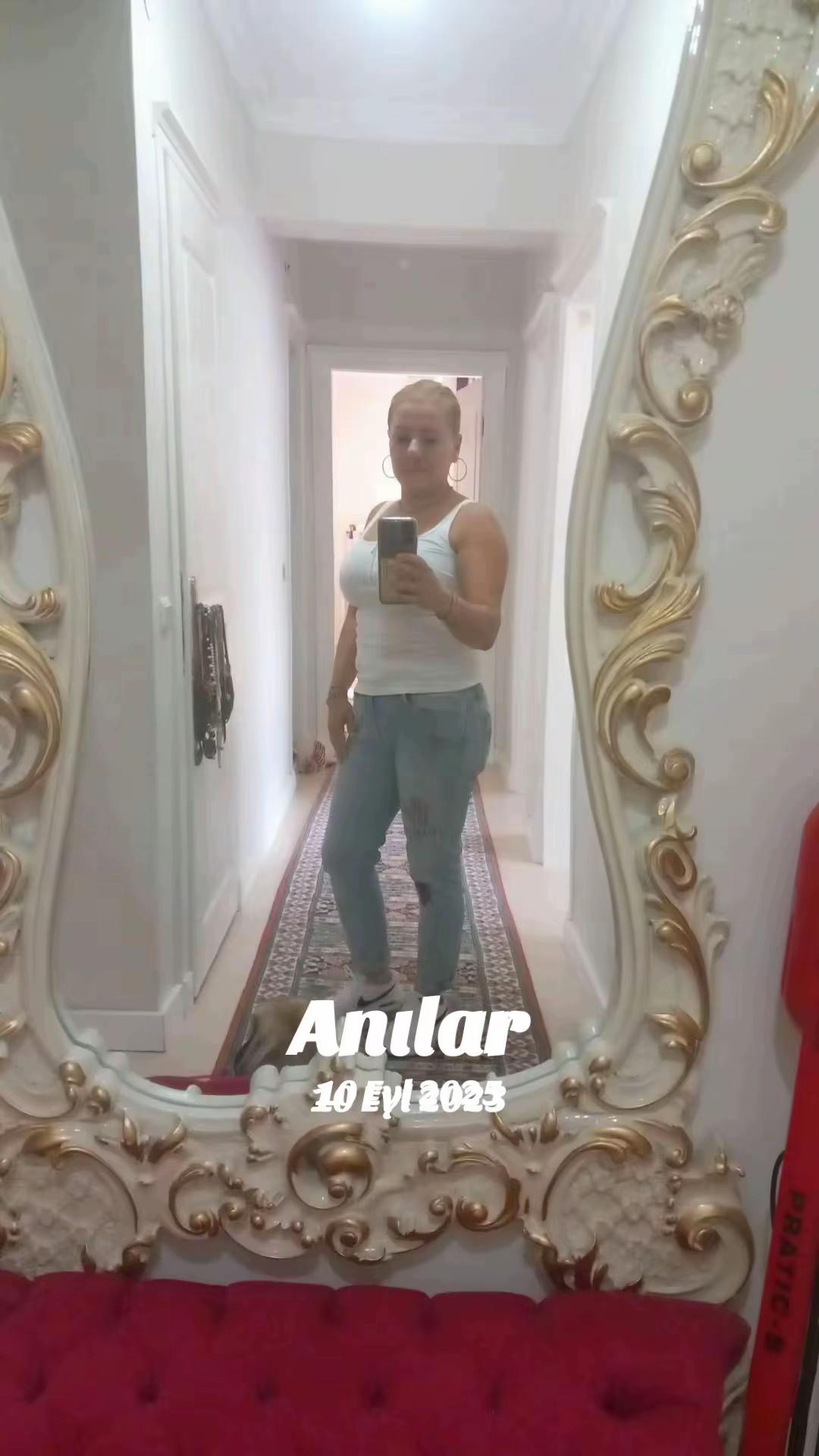 @aysunkahyaoglu