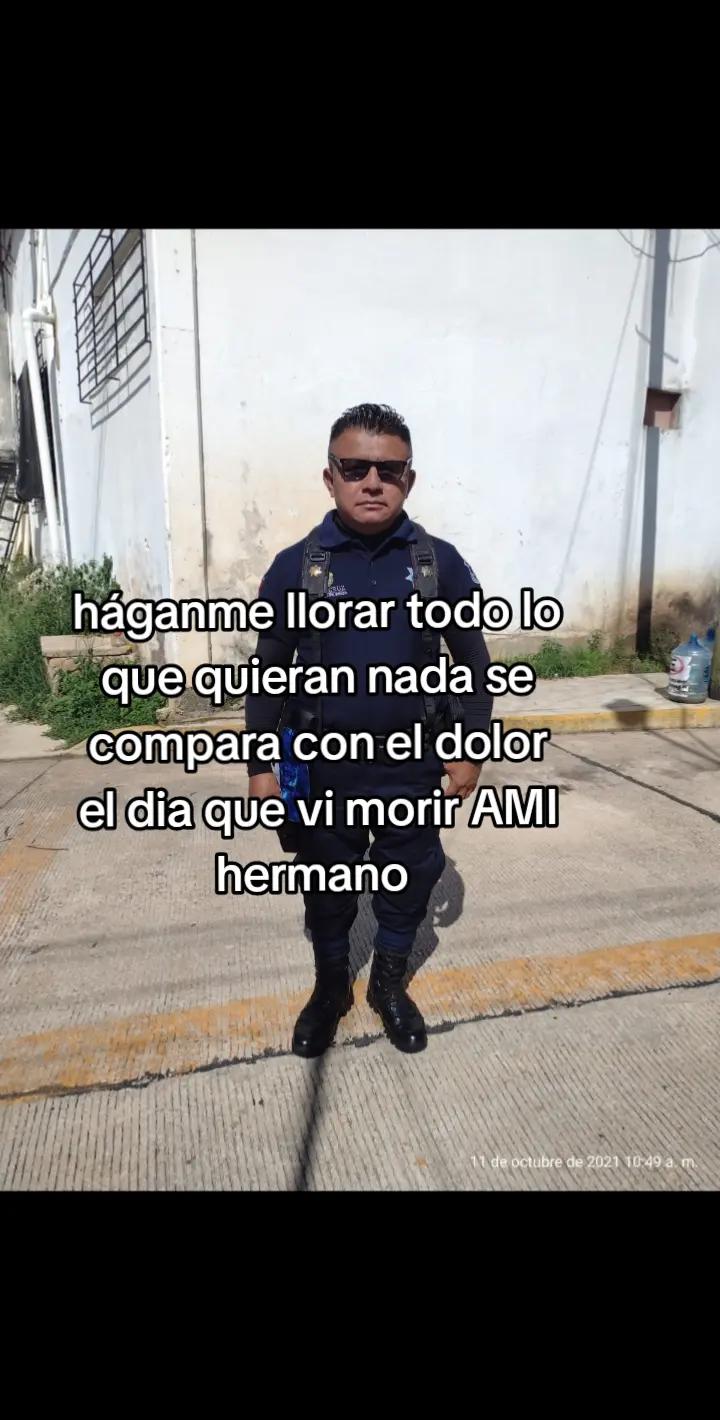 @julissa