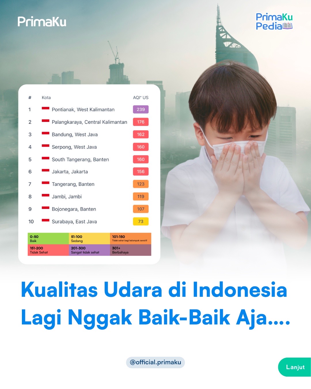 @Aplikasi Tumbuh Kembang Anak