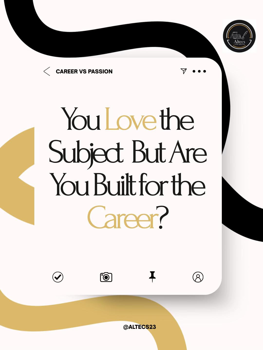 @AllThingsEducationConsultants