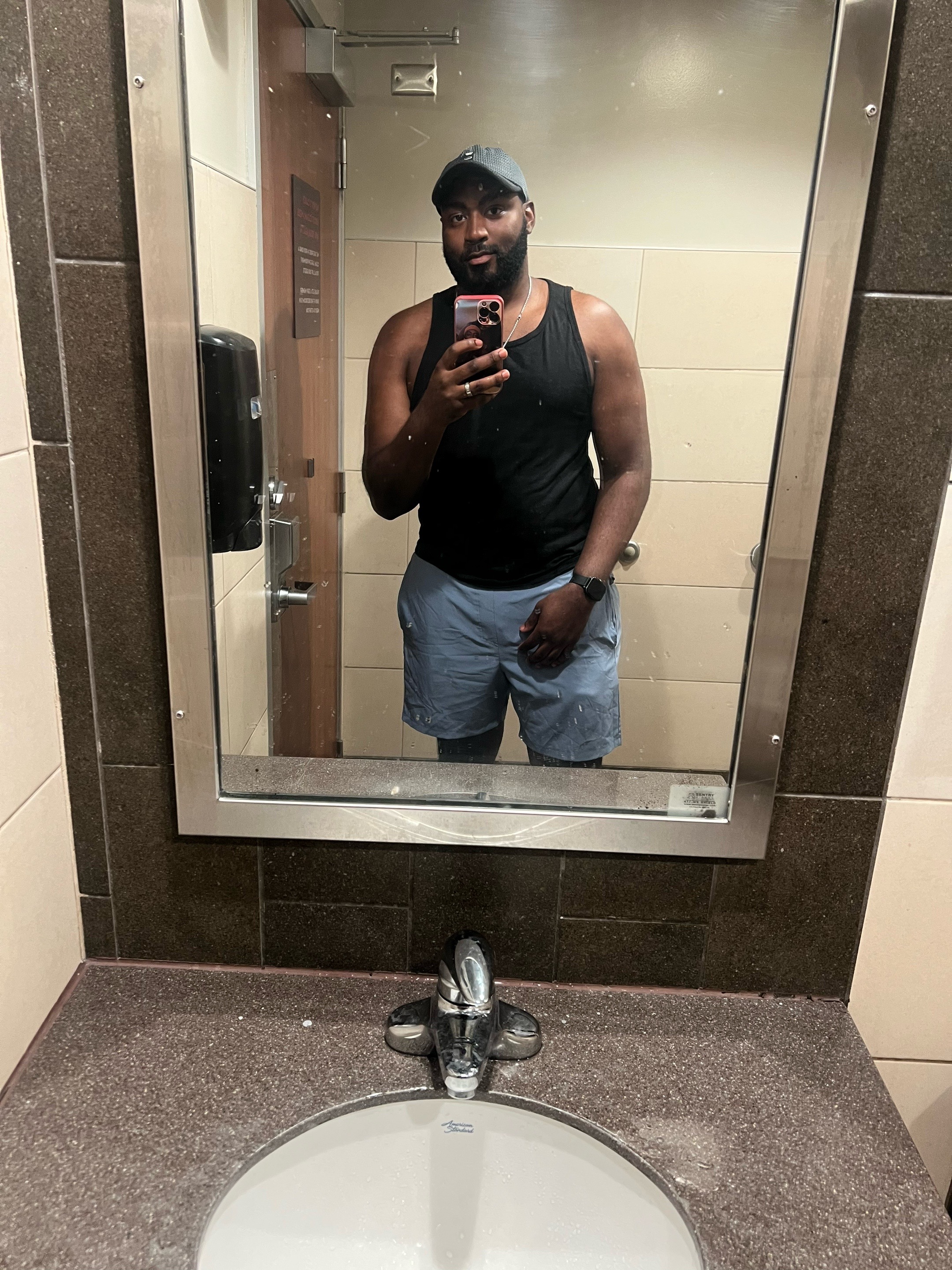@Thee_humbleheart