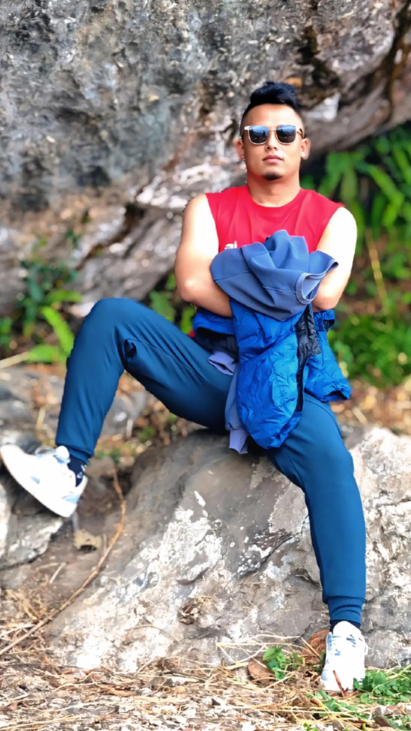 @Lamsang72