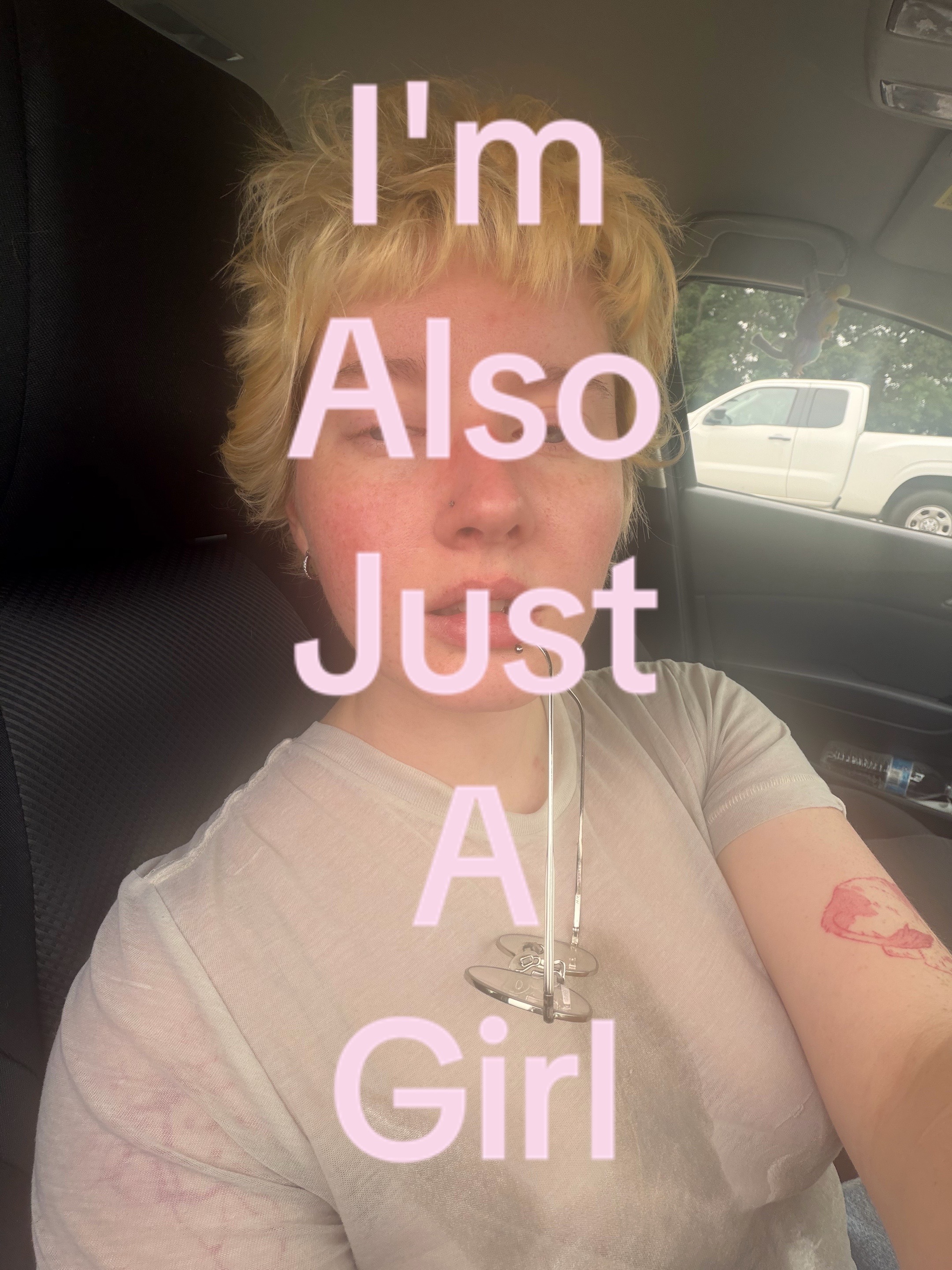 @Rusty