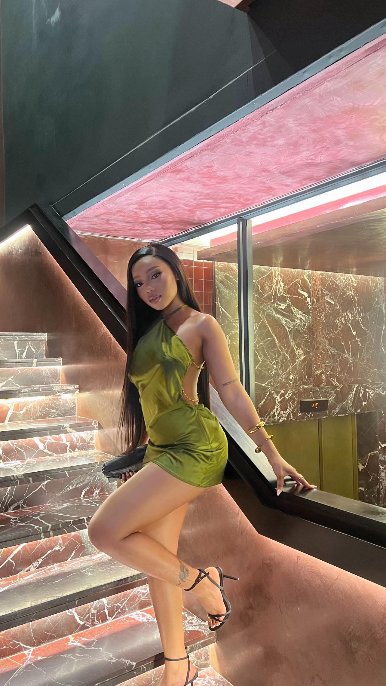 @𝑎𝑚𝑎𝑛𝑑𝑎💋
