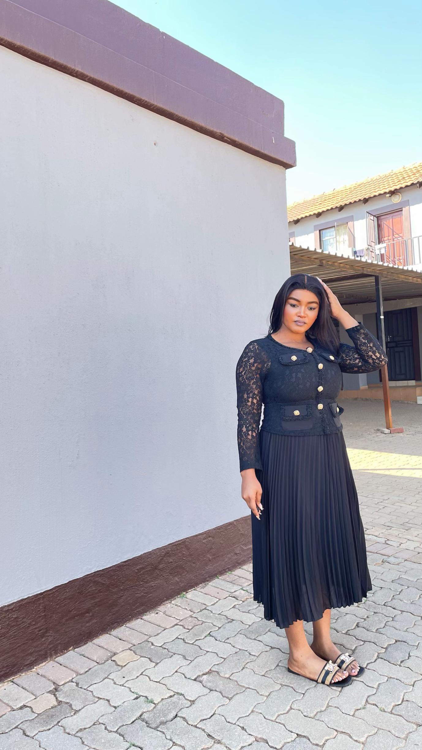 @Bongile🇿🇦🇲🇿