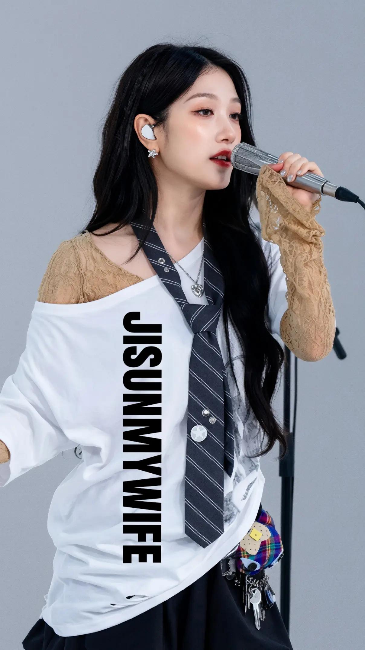 @jisunmywife
