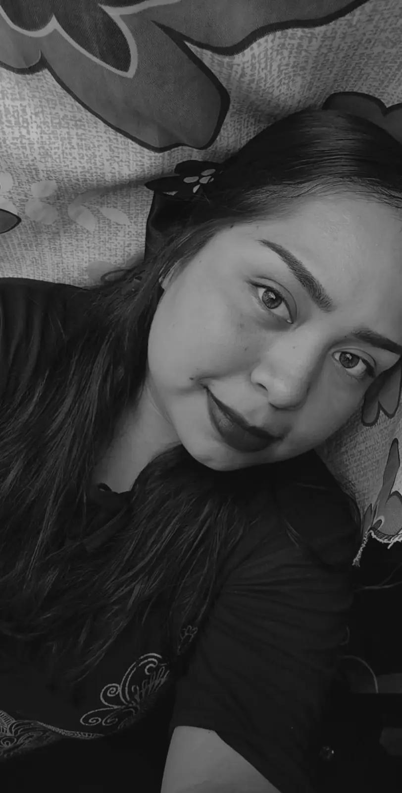 @Paola Lazaro🕷💖