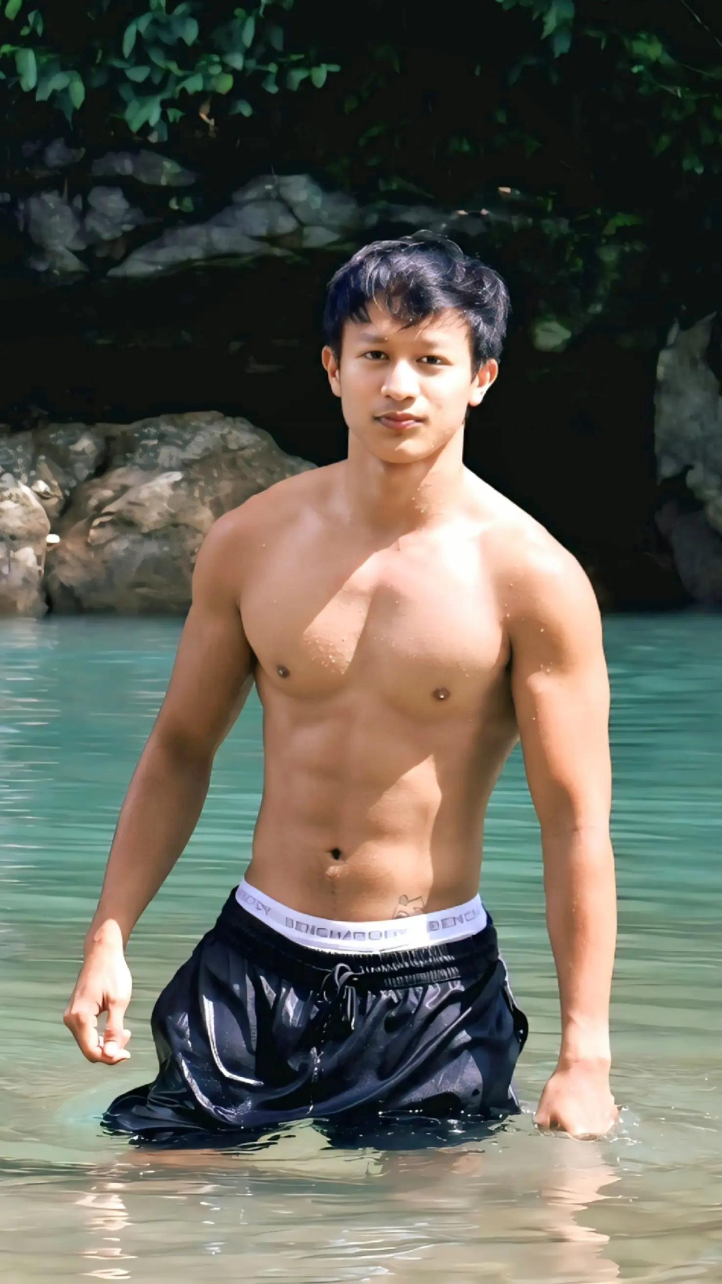 @neng1973