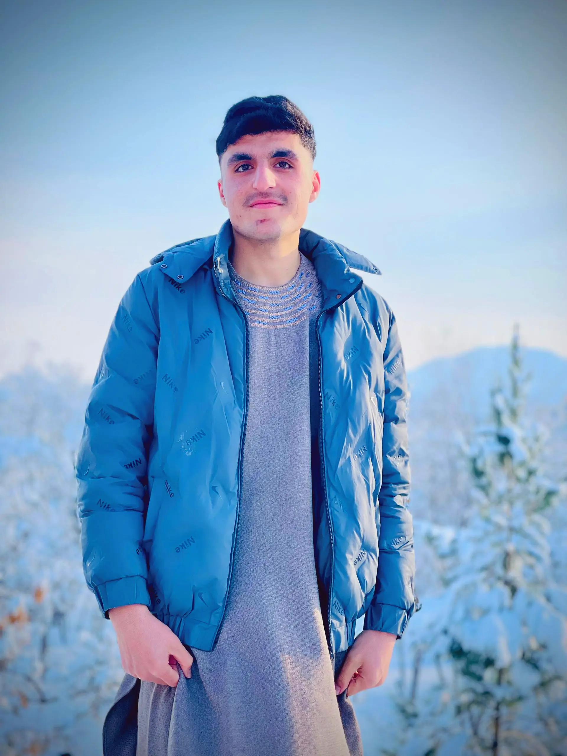 @Emran_KH