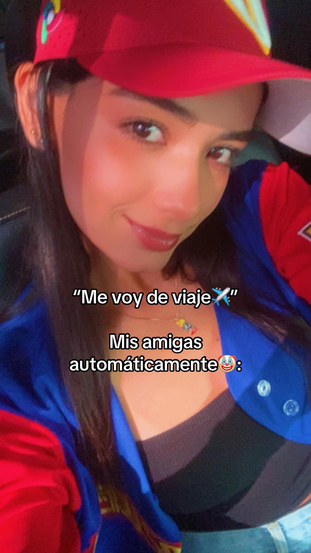 @_valeriasofia_