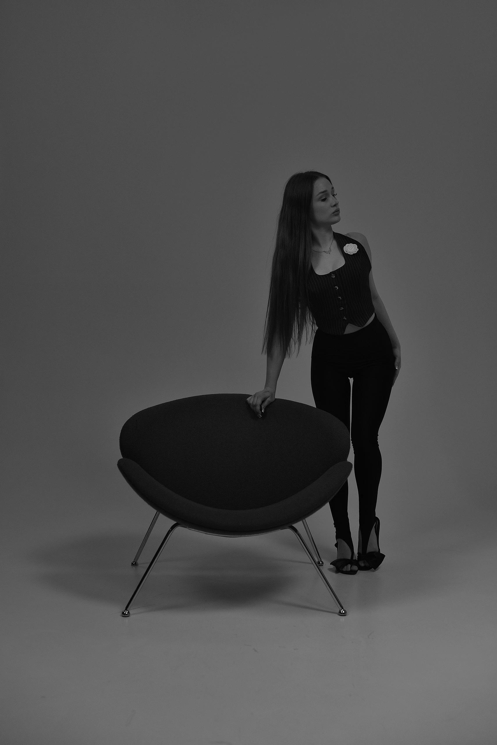@TGK:simochka0222