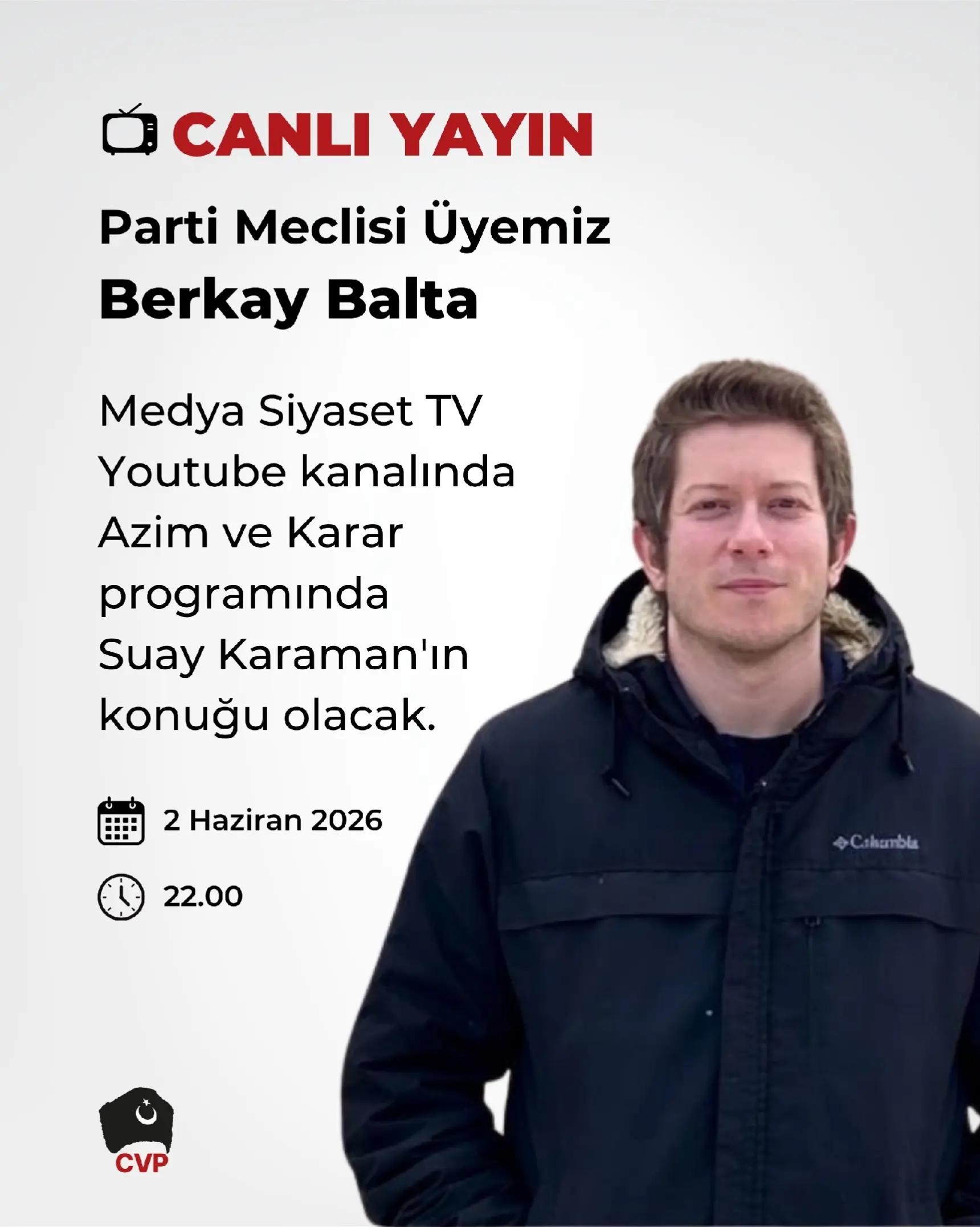 @cvpgenelmerkez