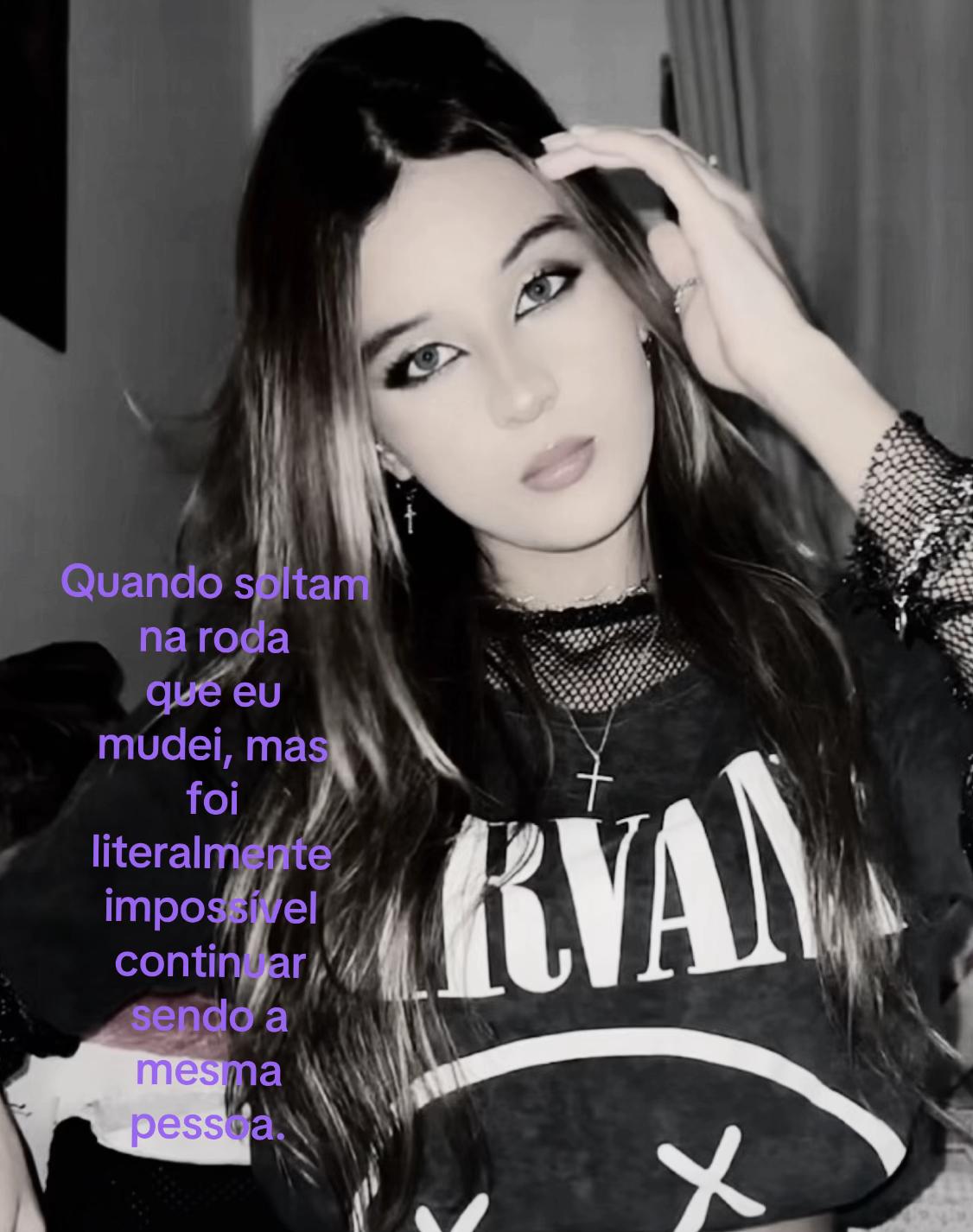 @Gabi💋