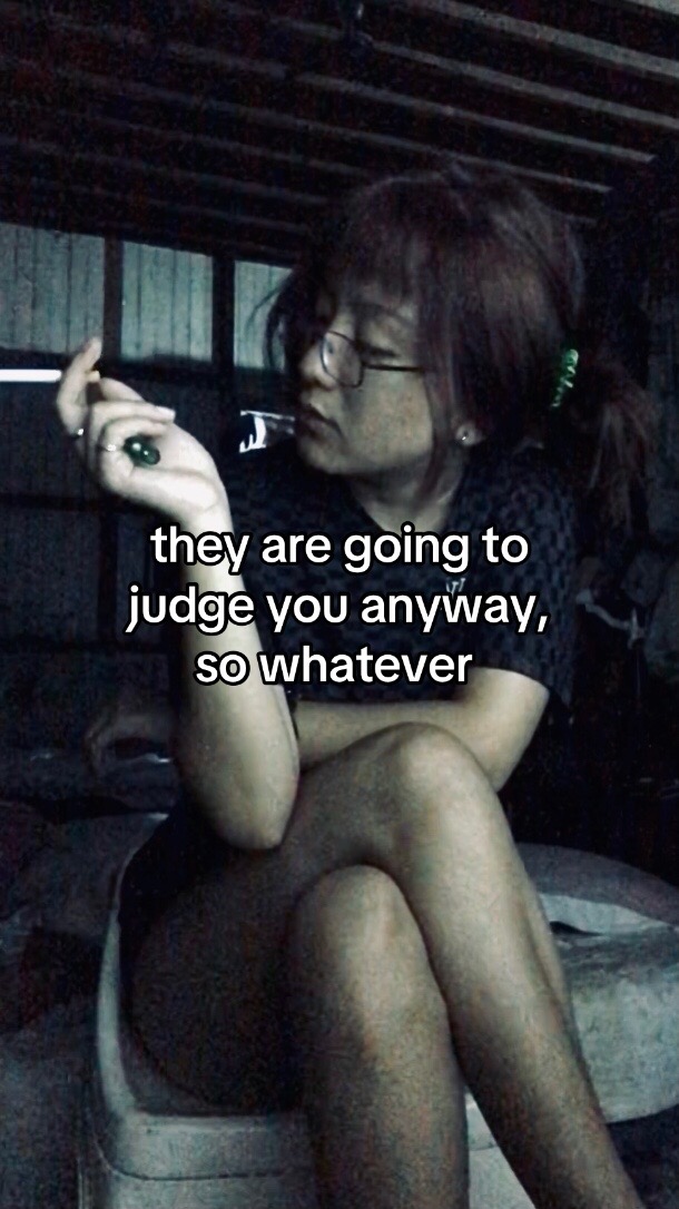 @๐๐๐๐๐๐๐๐ ๐ญ