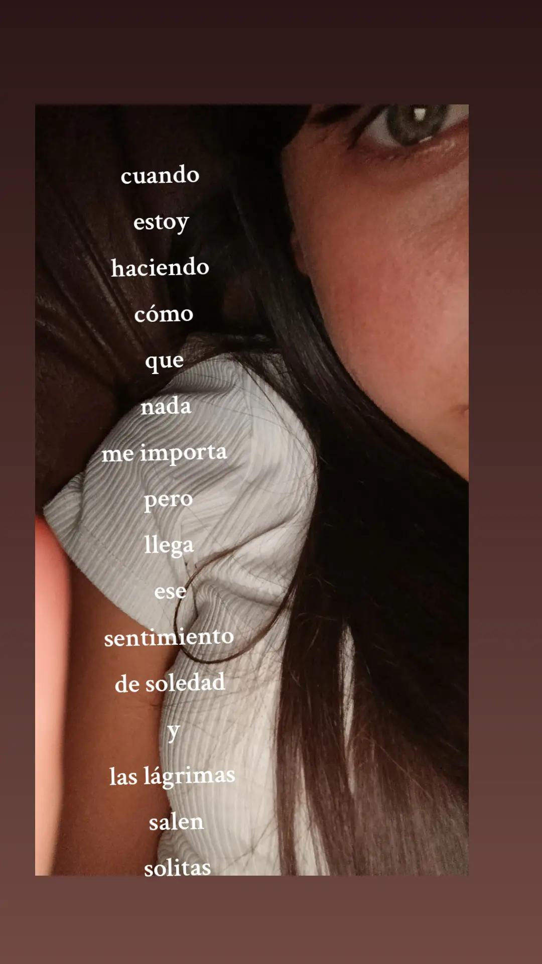 @💗sarxy_1134✨