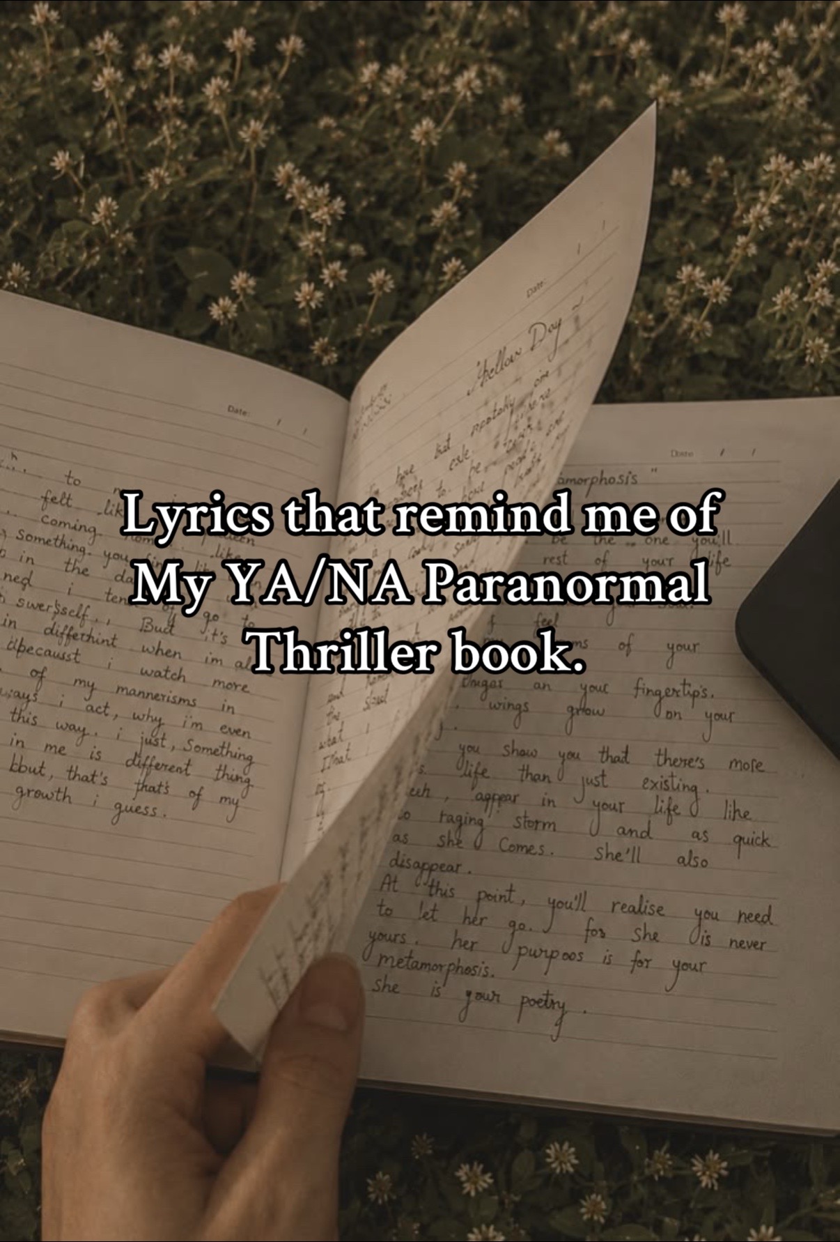 @author_AlyssaVM