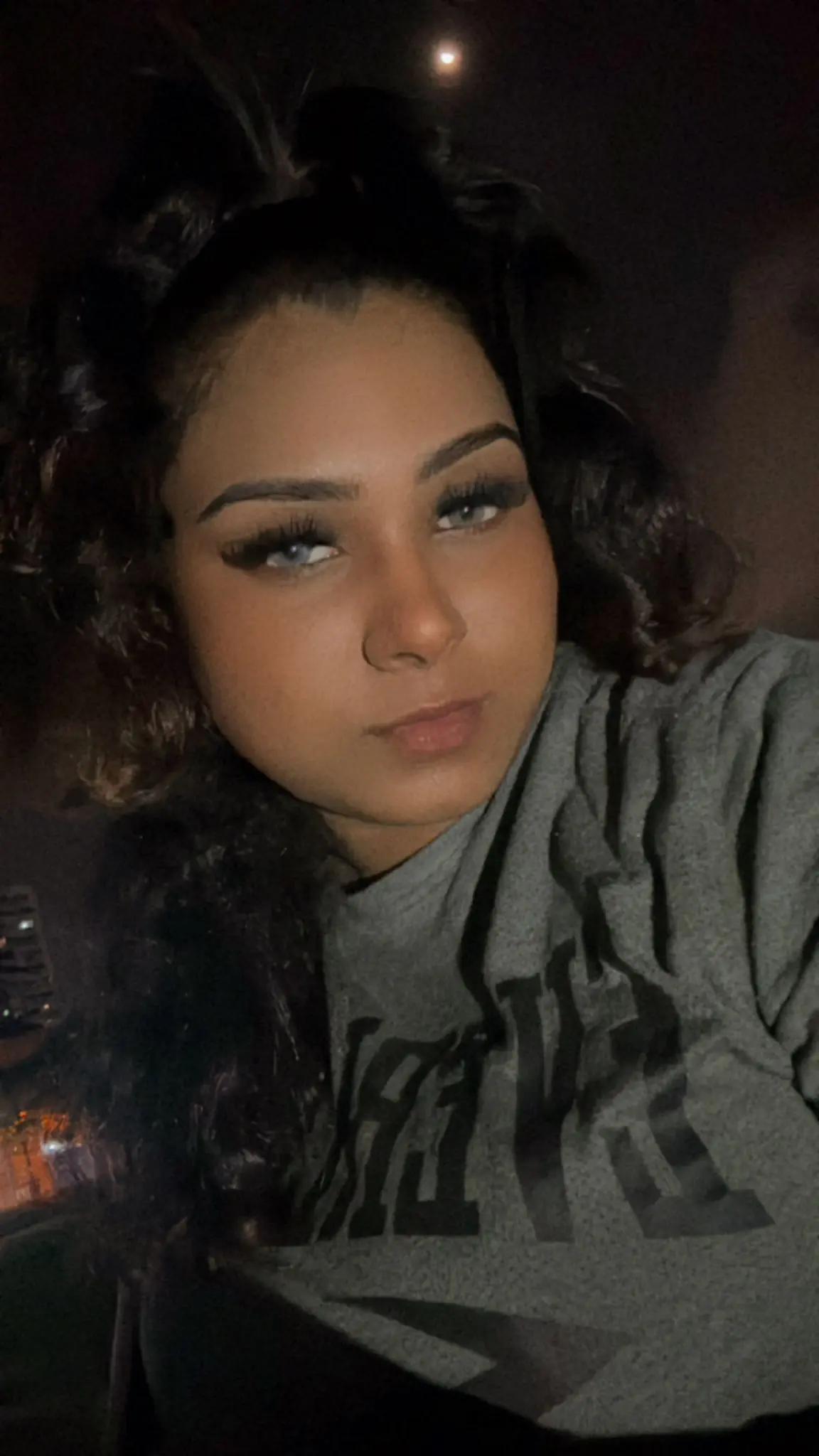 @Mera_Jaan 🧿💎