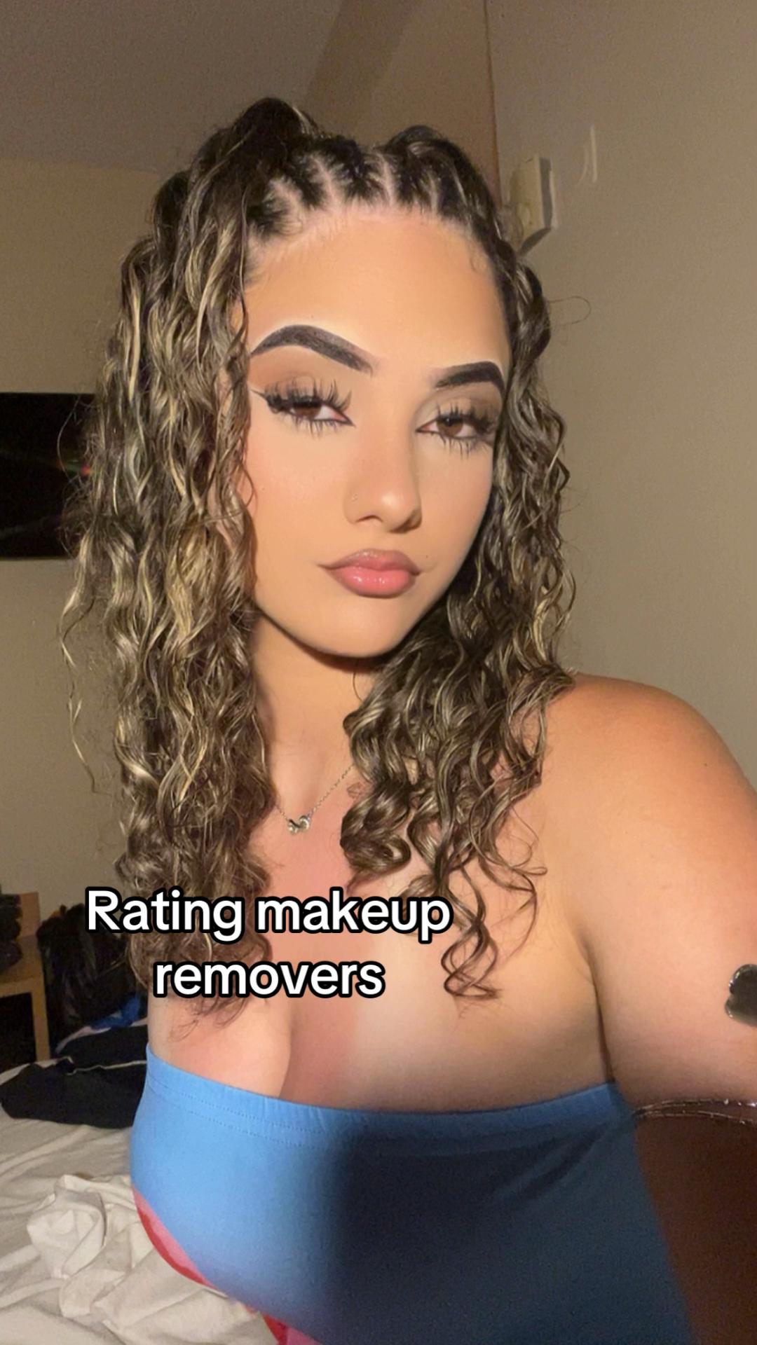 @𝐚𝐧𝐚