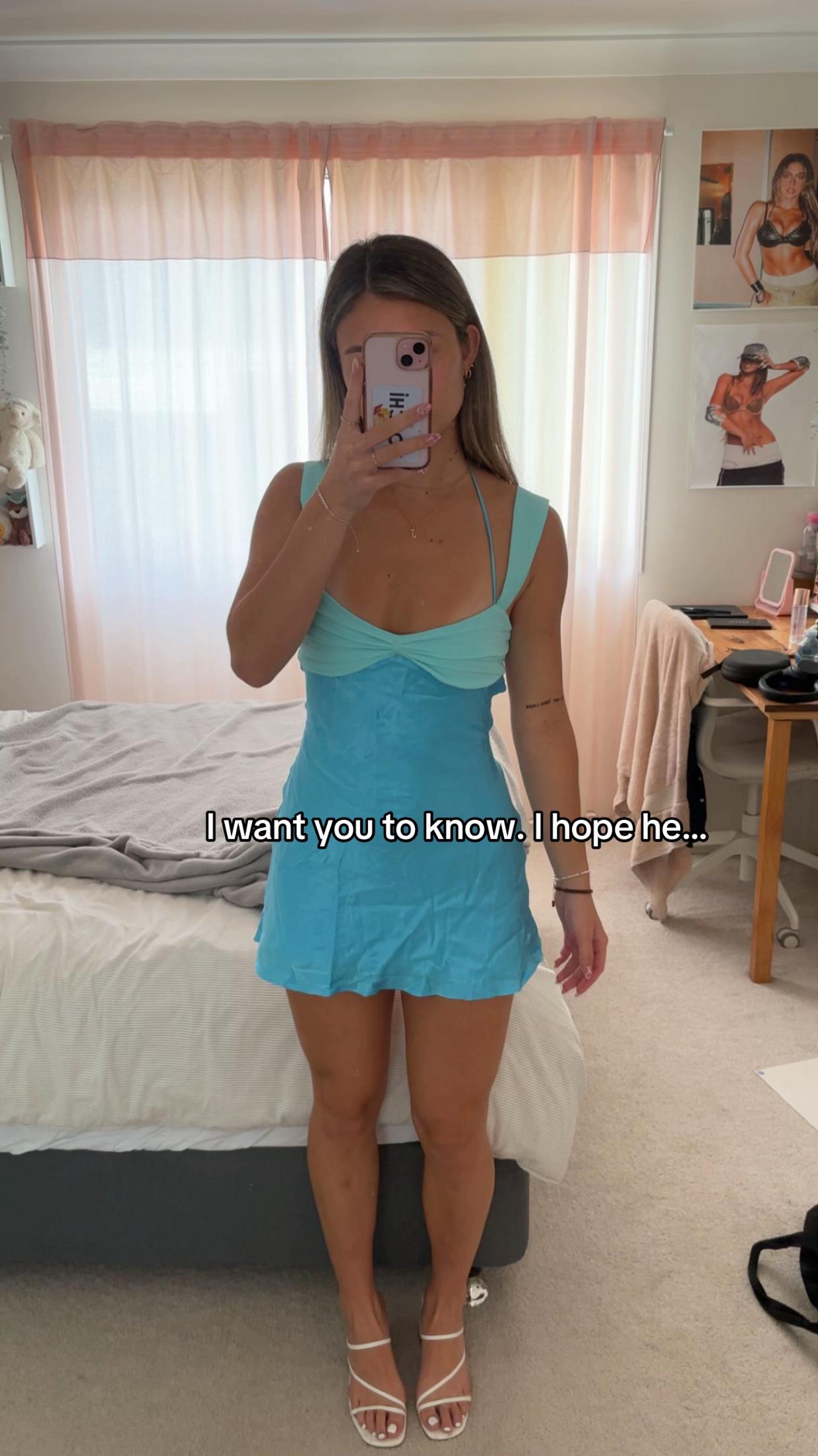 @jaclyn 🫶🏽