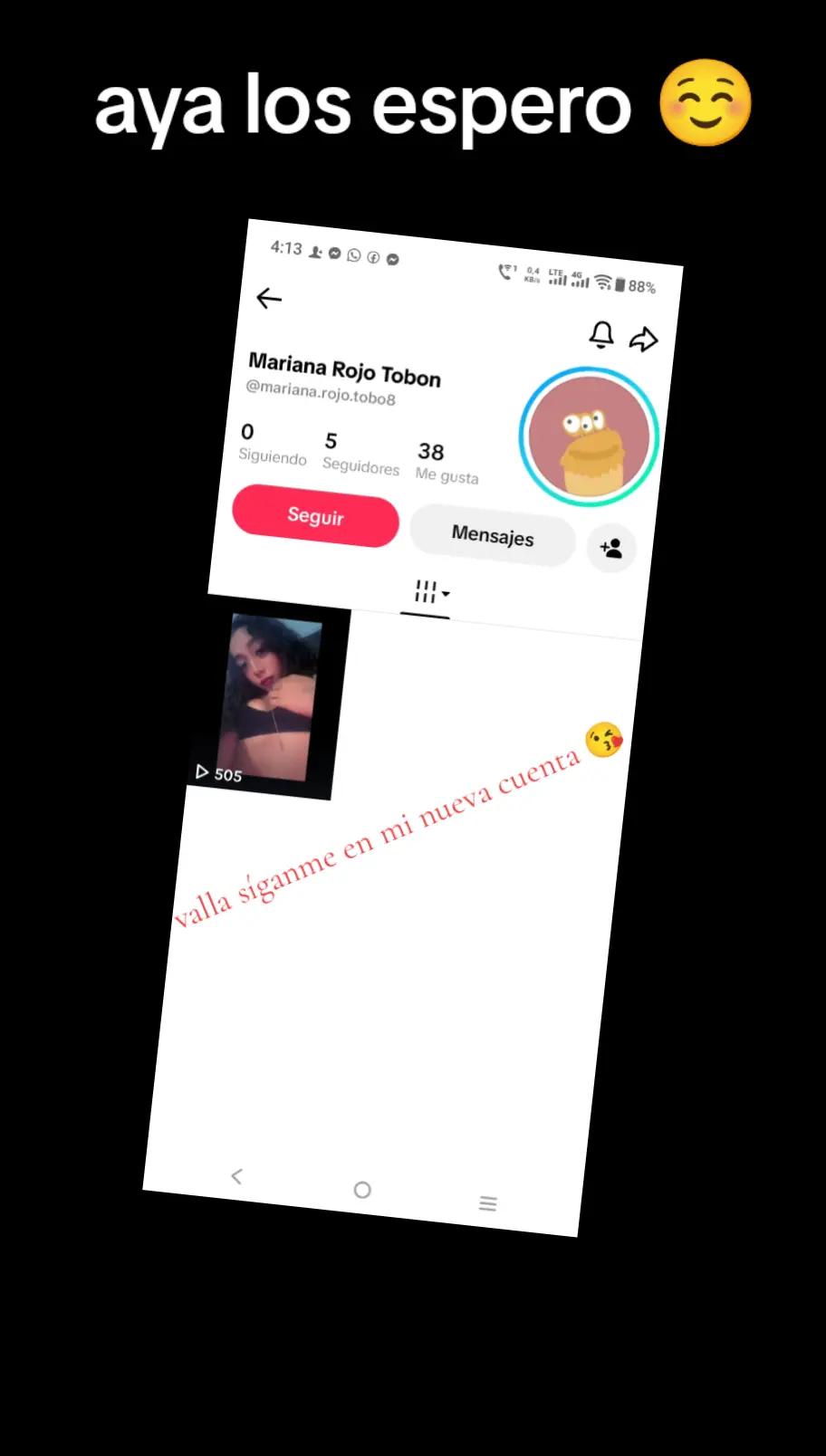@user98875155483