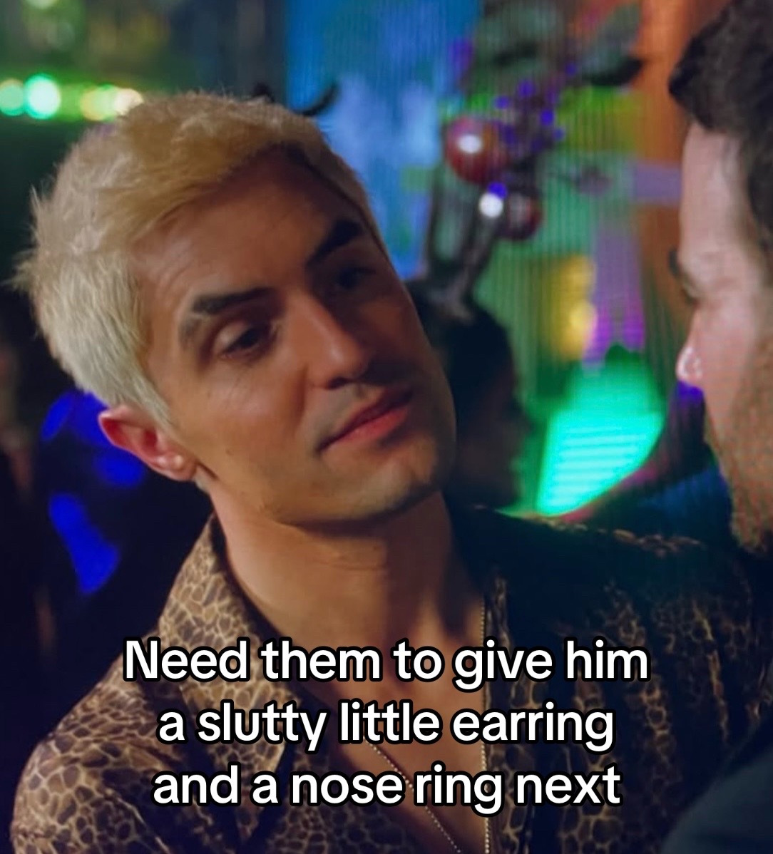 @Kennedy Cannon