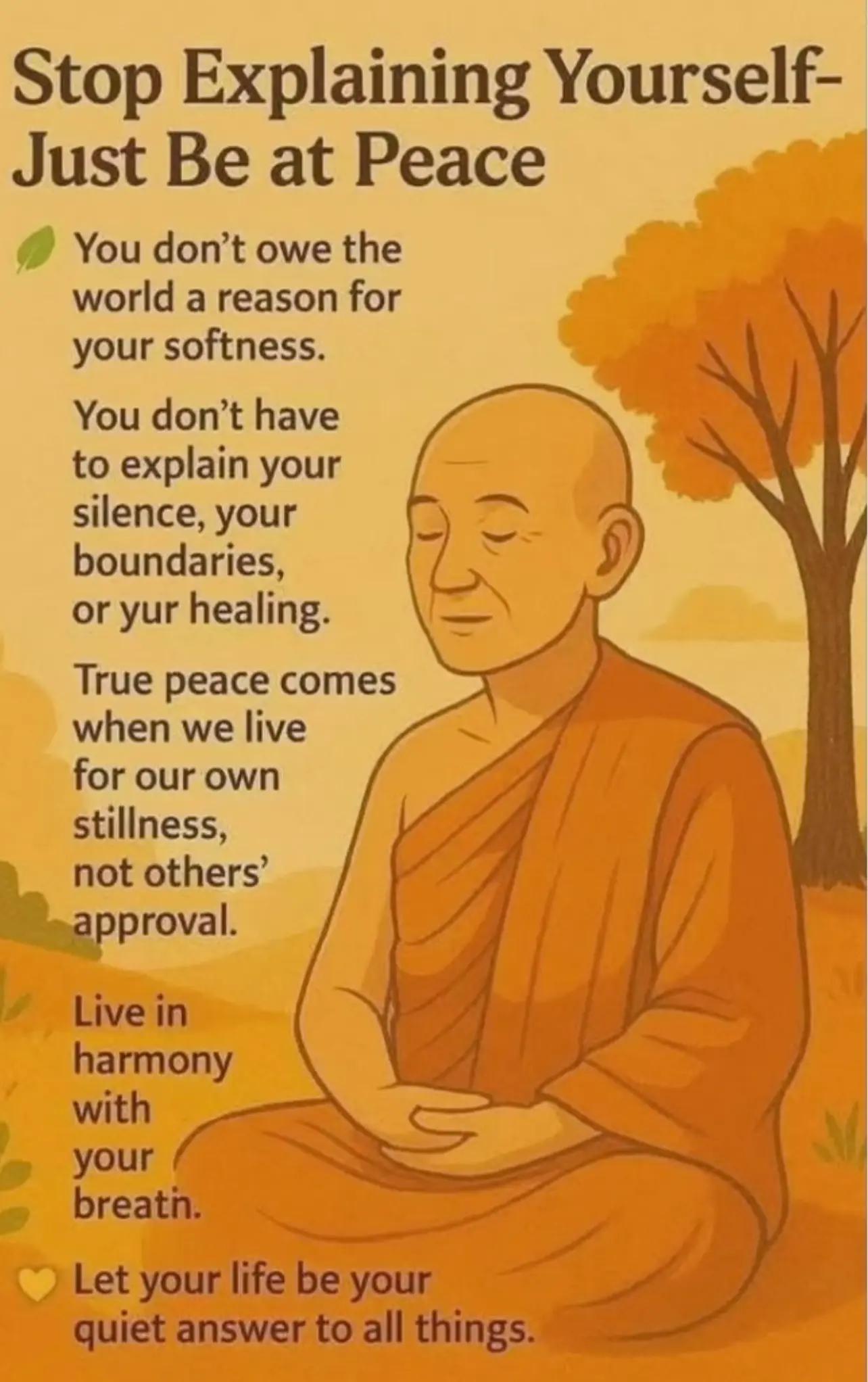 @Lisa@elevateyourlife