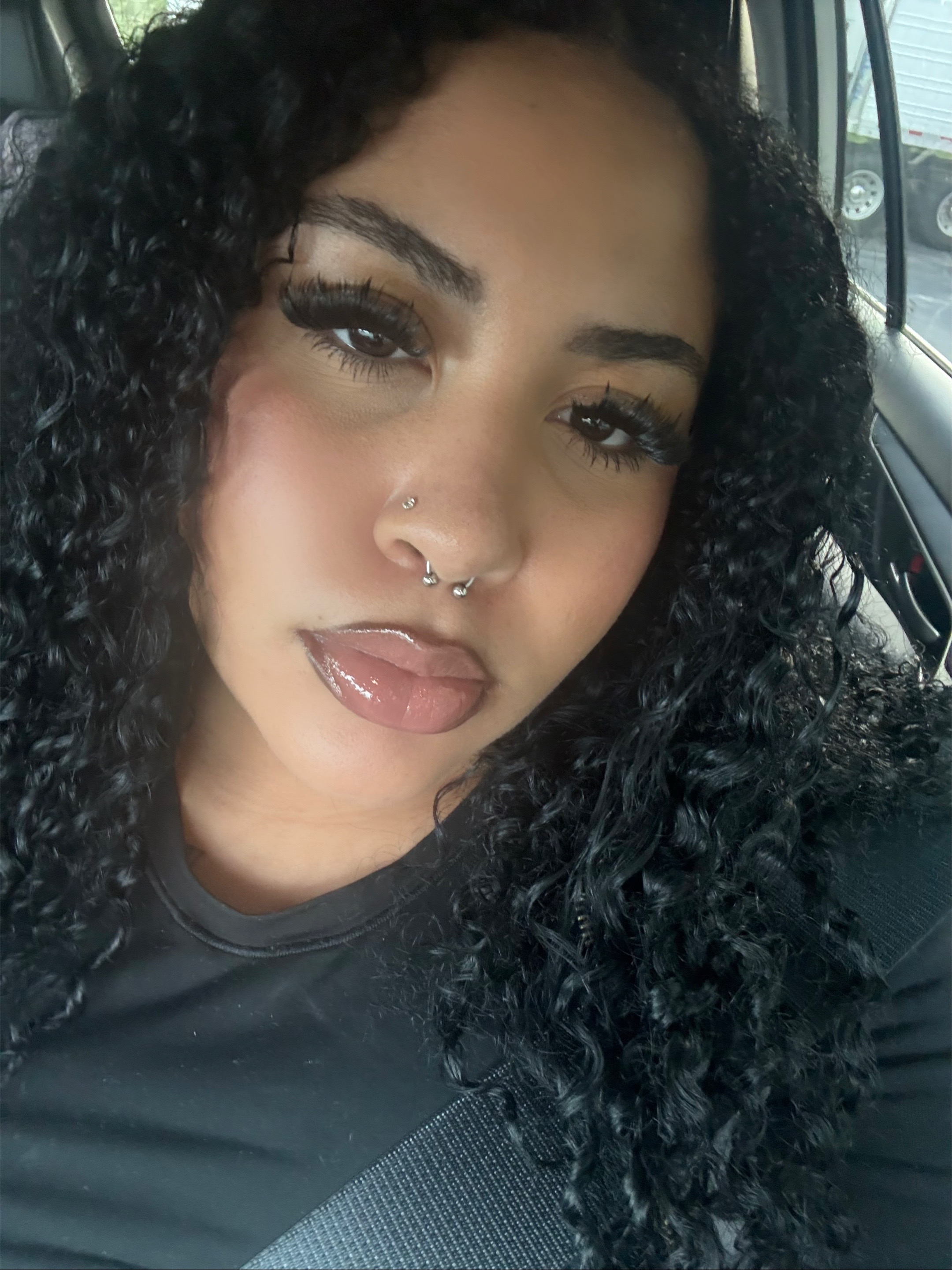 @Aleah3kk