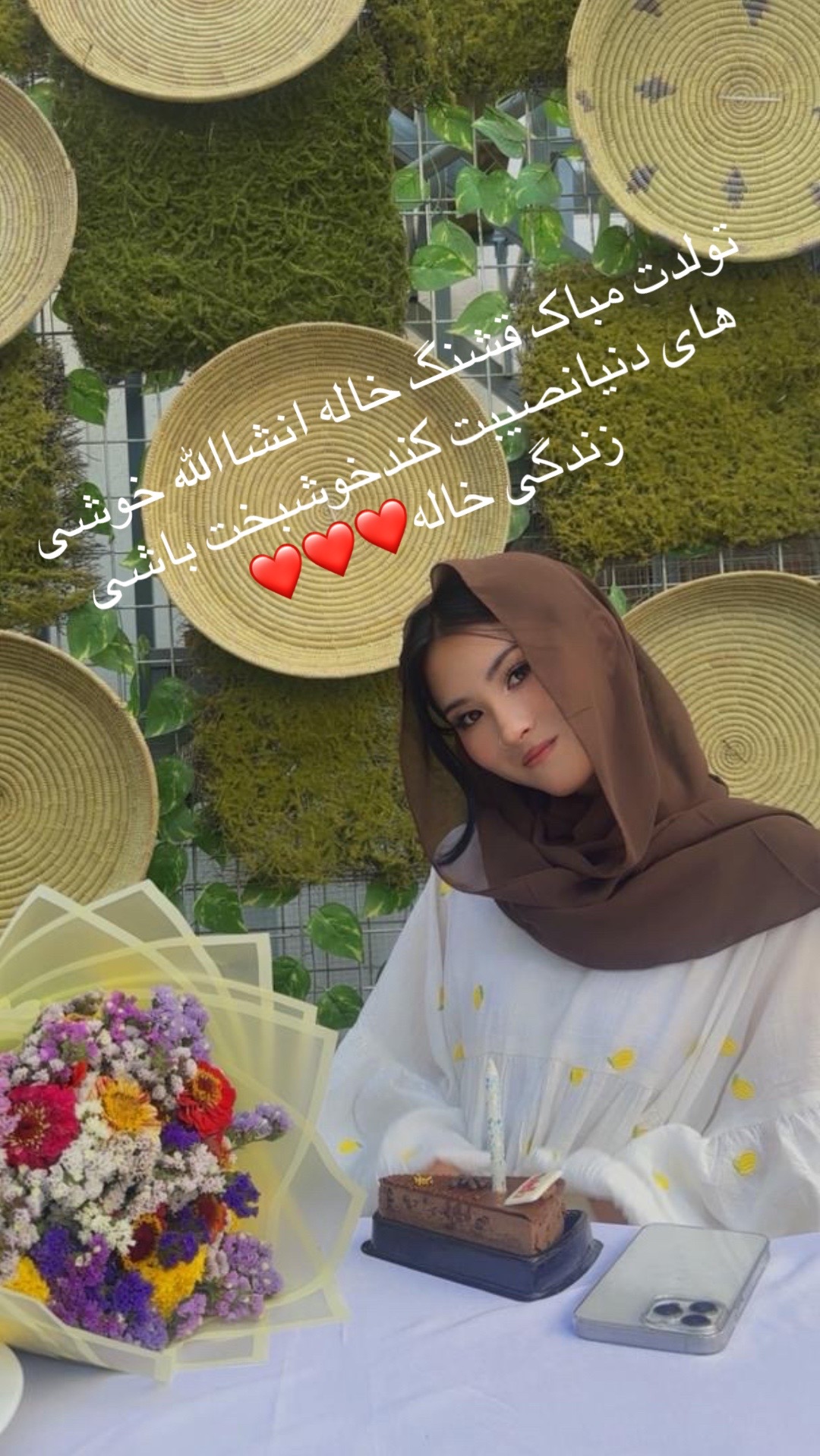 @🇺🇸Kamela🇦🇫