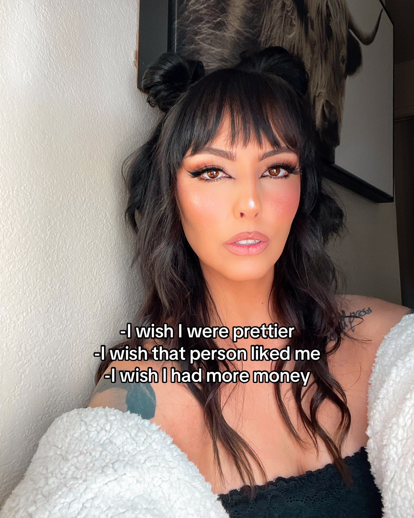 @lex 🐺⛓️