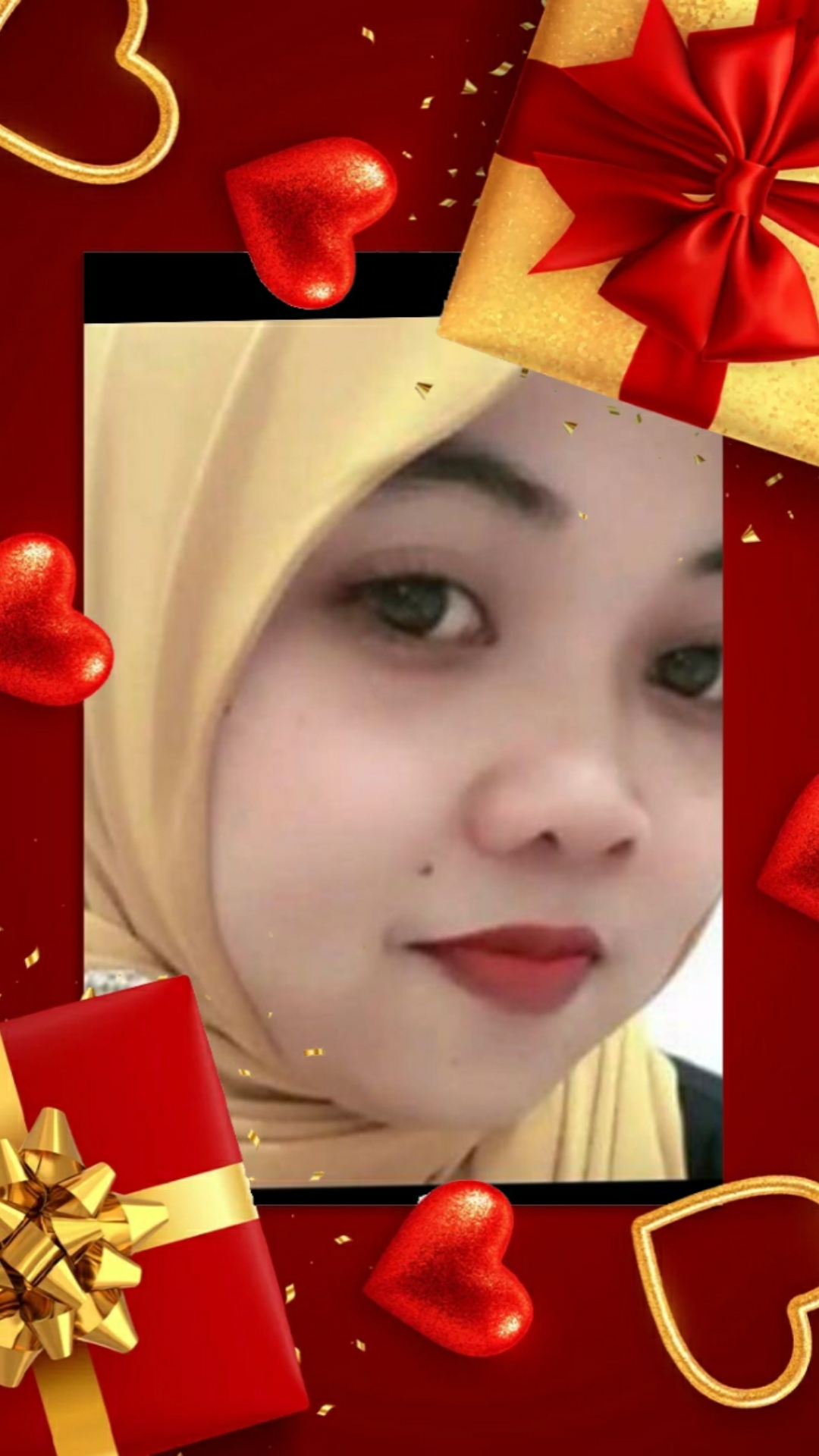 @🐰yumi gemoy🥰🥰