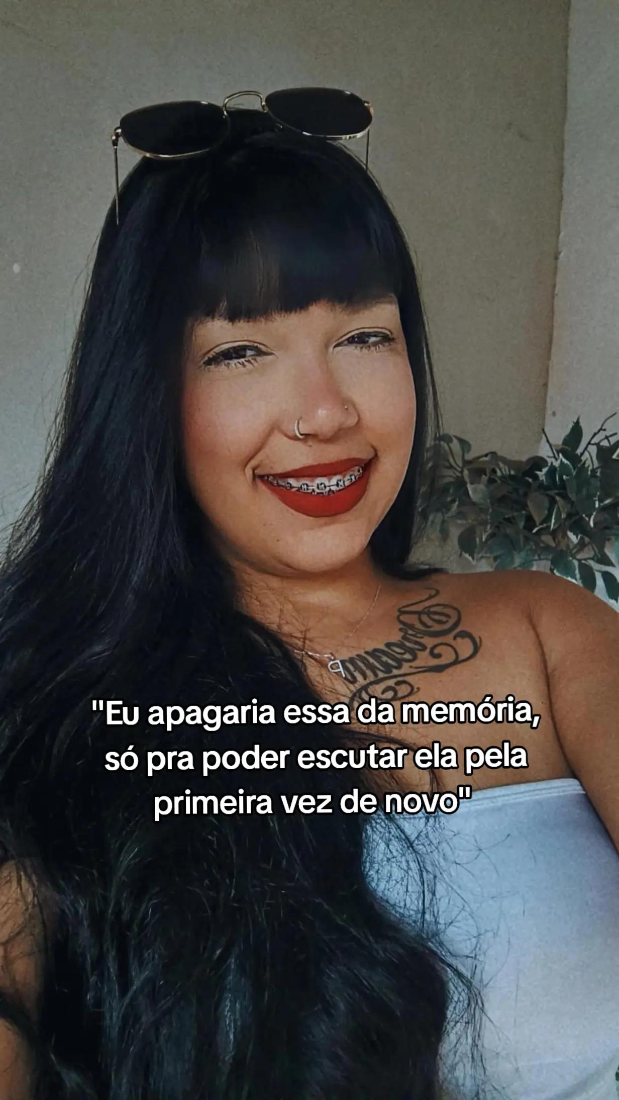 @Priscila Graciele ✨