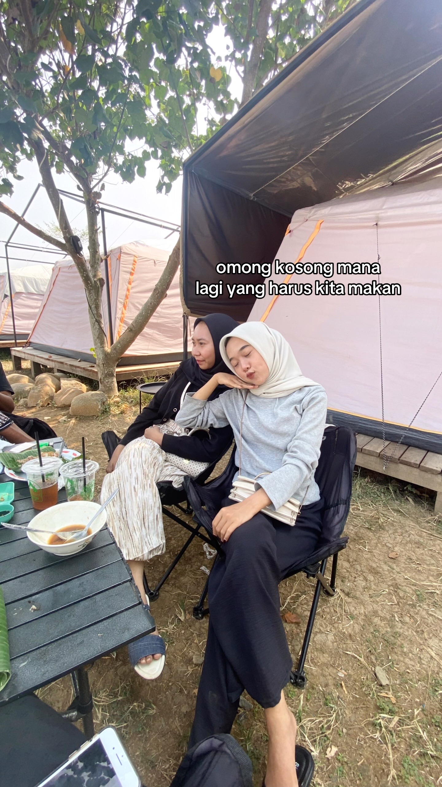 @ceweapril🦋