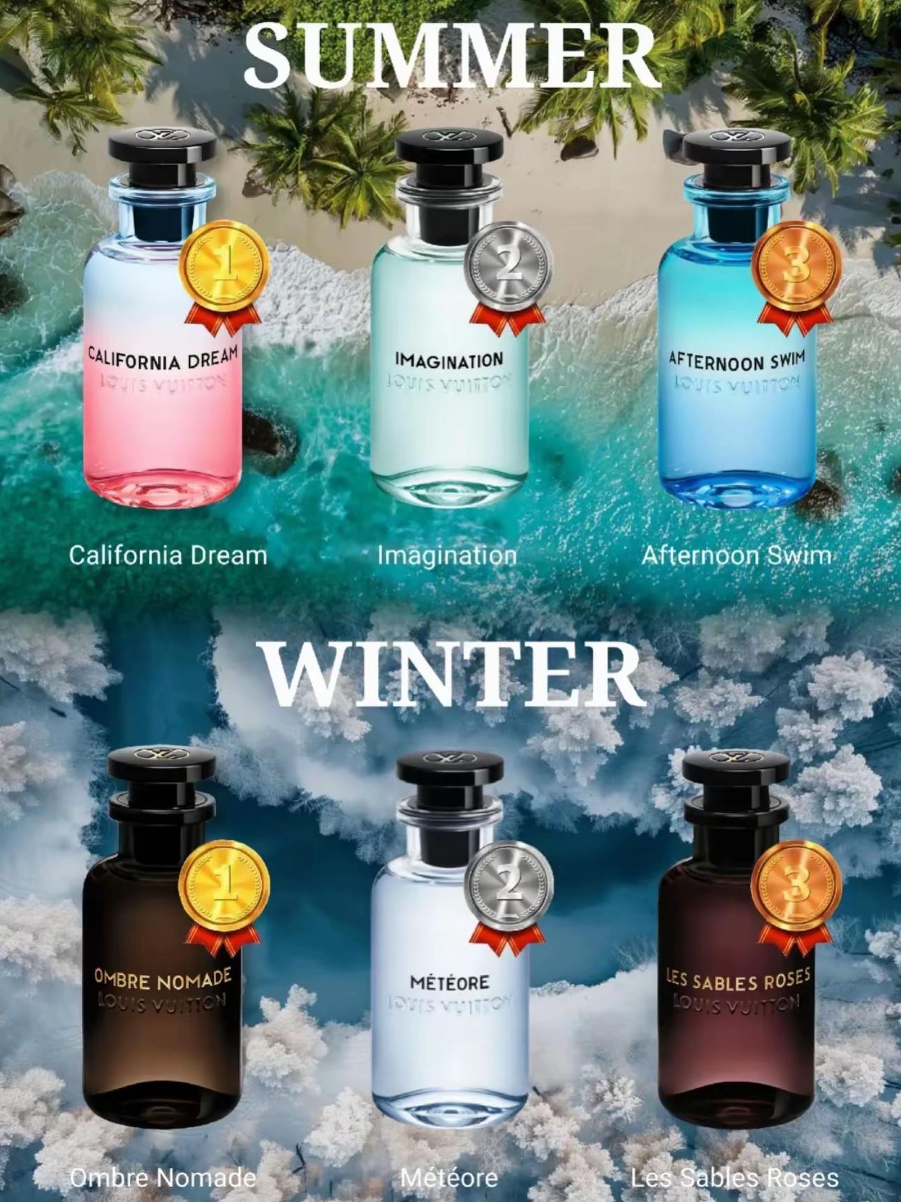 @crazyfragrance_