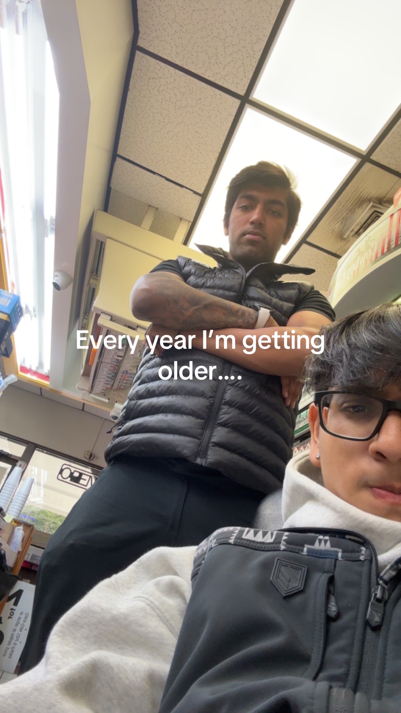 @Jaypatel