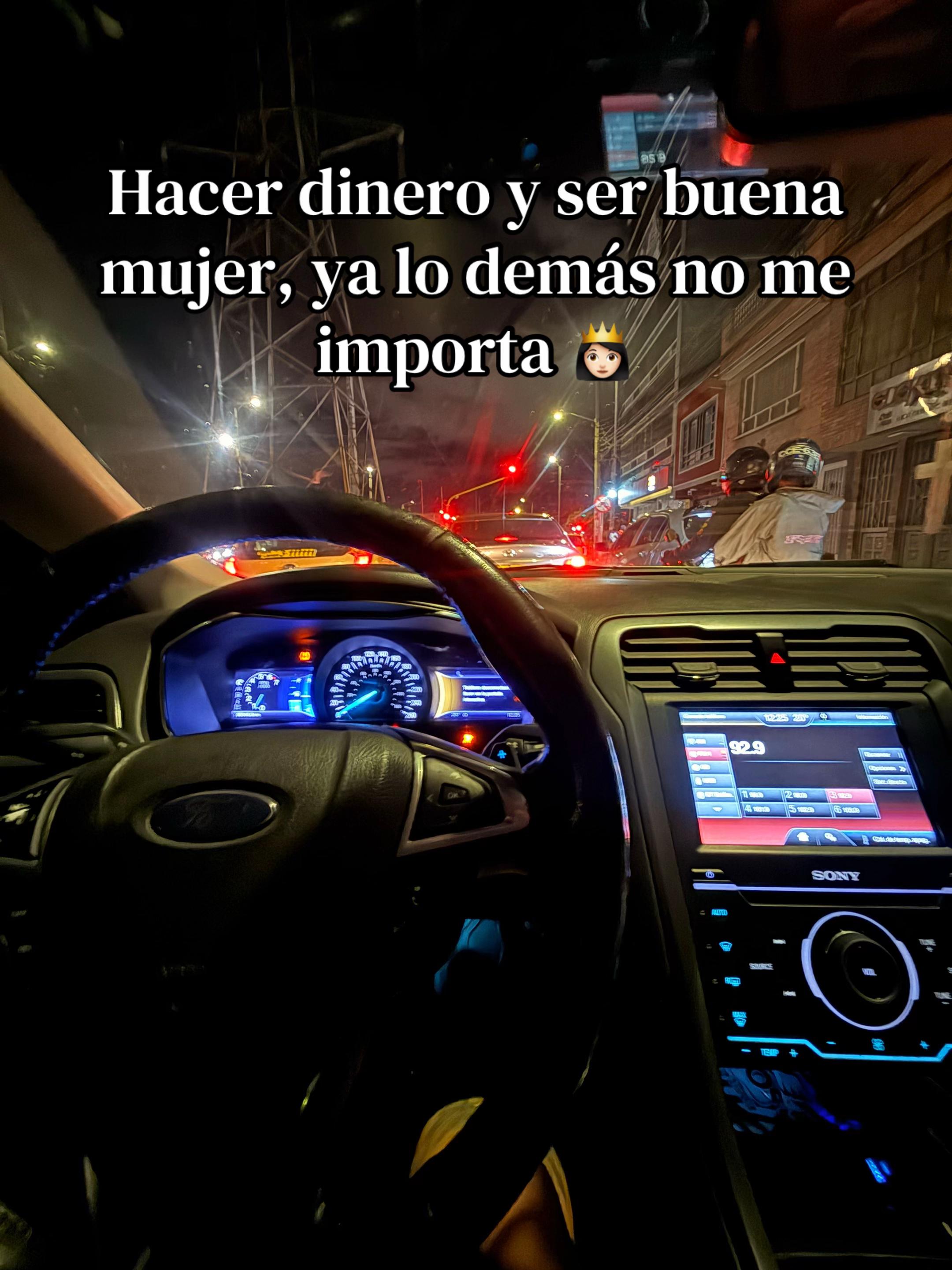 @Danyebiker818