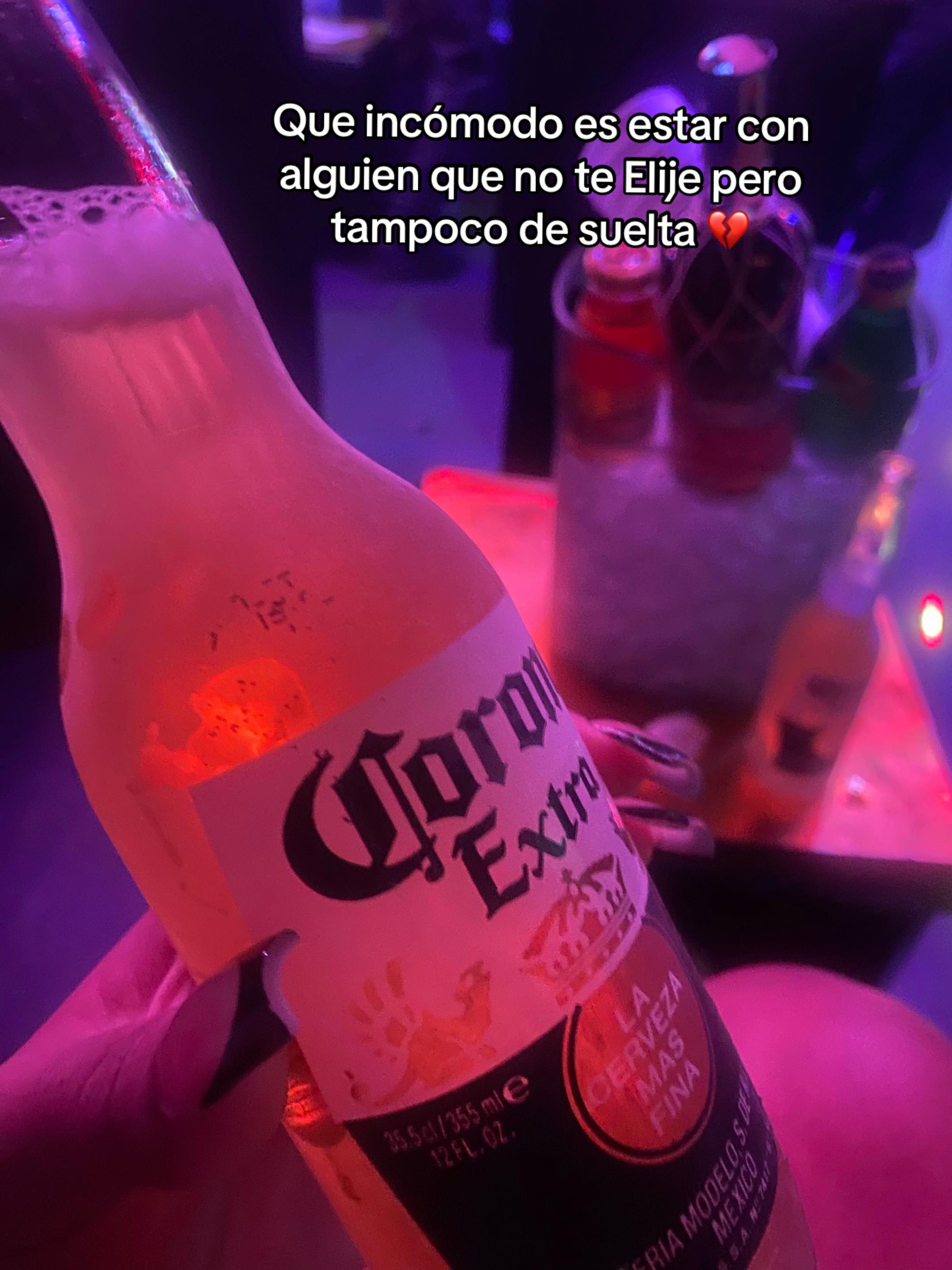 @M💕